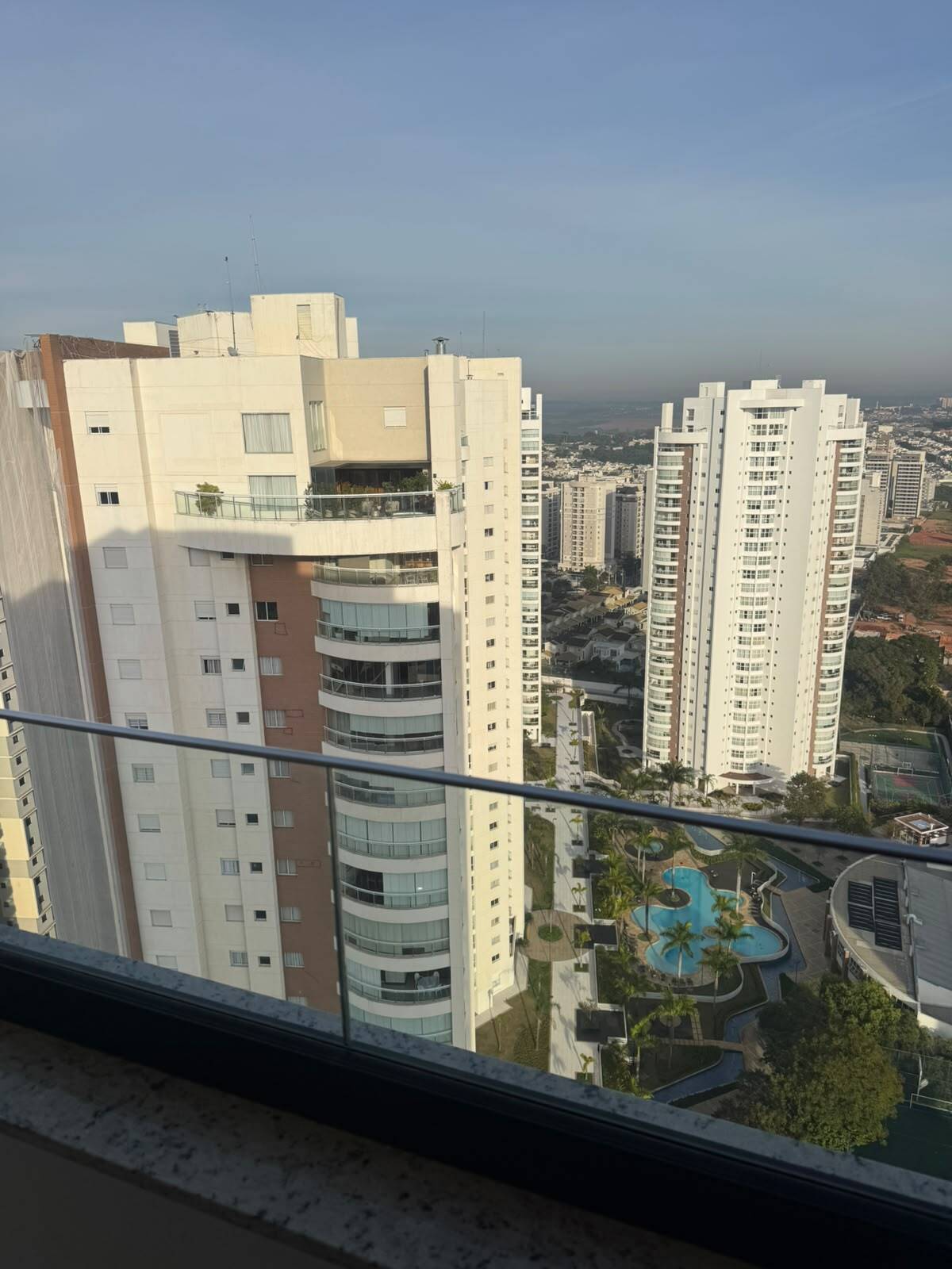Apartamento, 1 quarto, 47 m² - Foto 9
