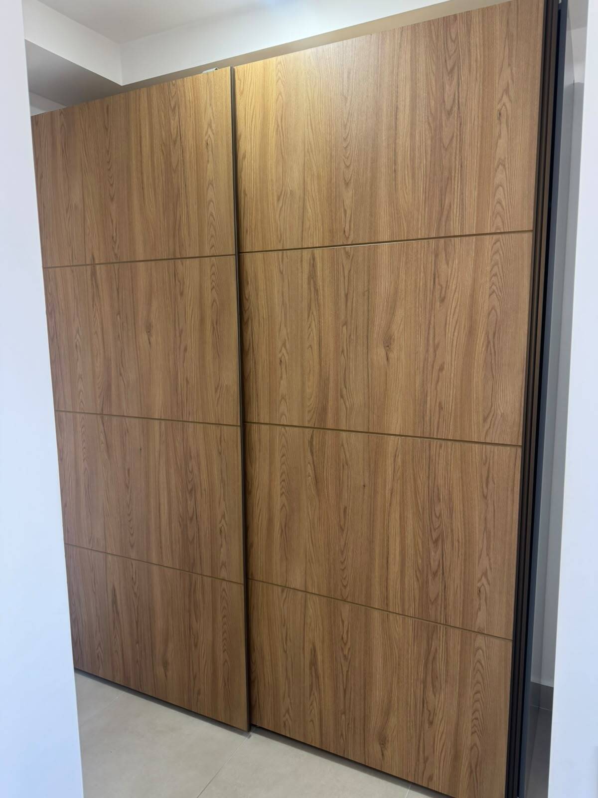 Apartamento, 1 quarto, 47 m² - Foto 11