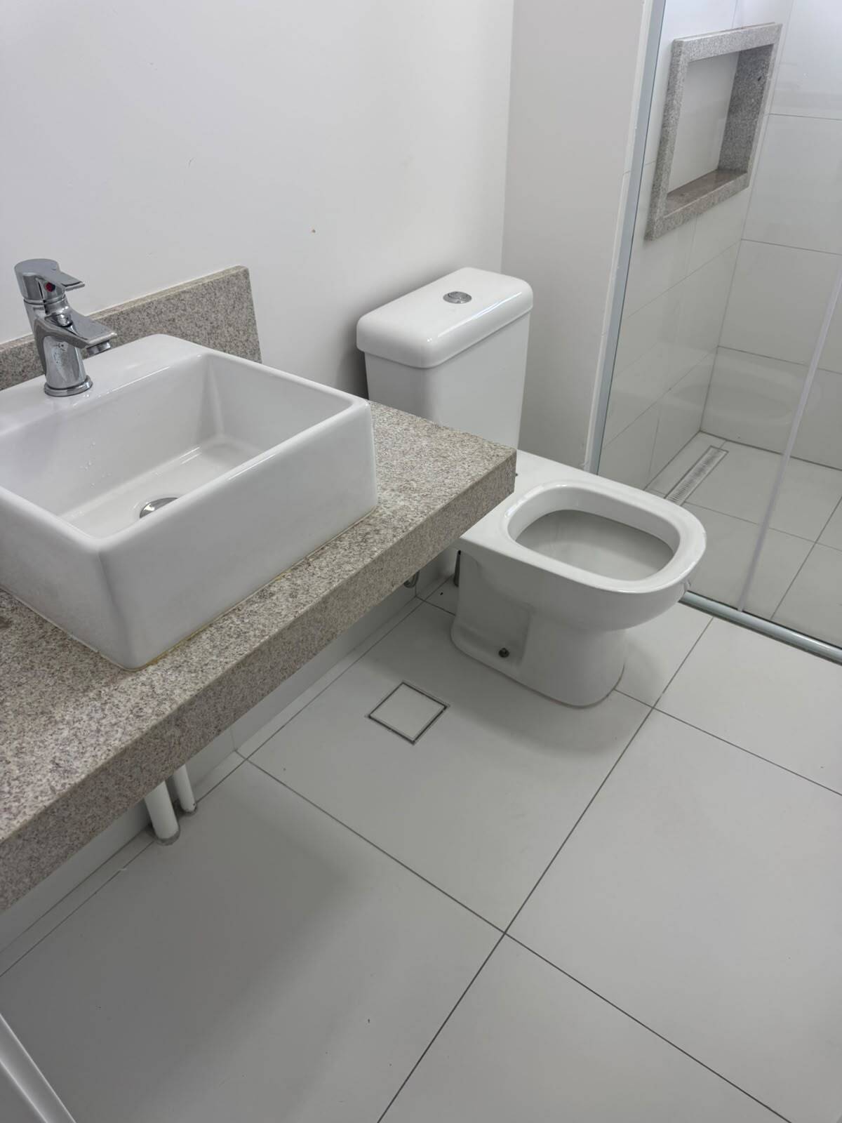 Apartamento, 1 quarto, 47 m² - Foto 13