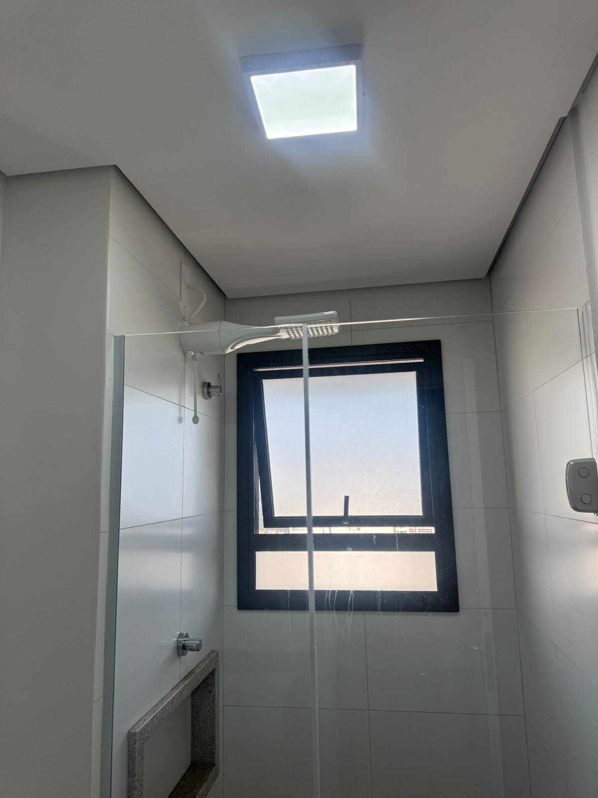 Apartamento, 1 quarto, 47 m² - Foto 12