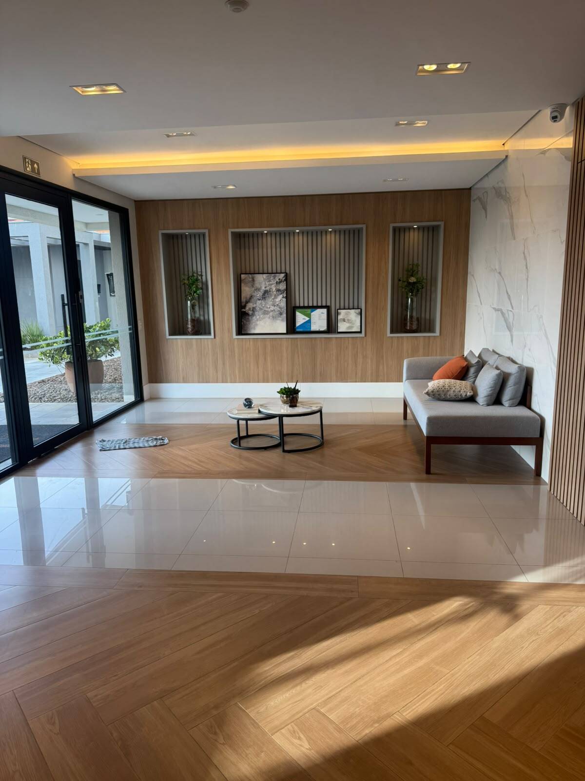 Apartamento, 1 quarto, 47 m² - Foto 17