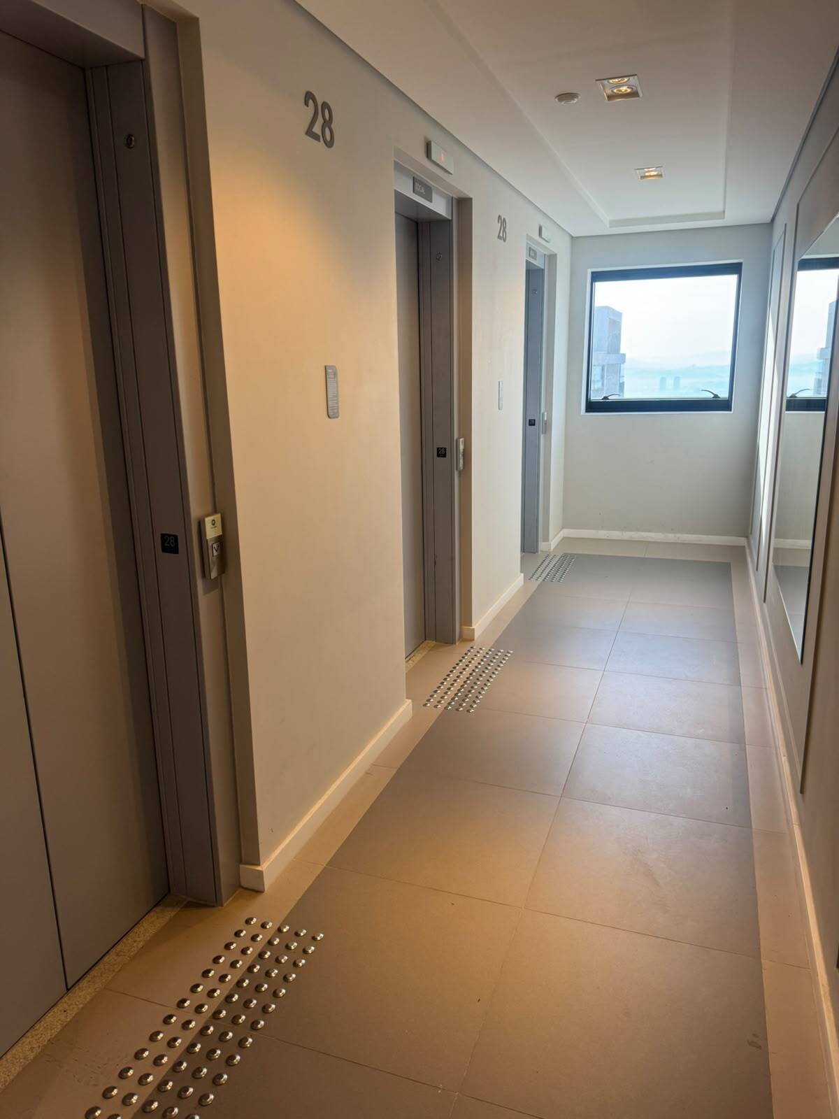 Apartamento, 1 quarto, 47 m² - Foto 15