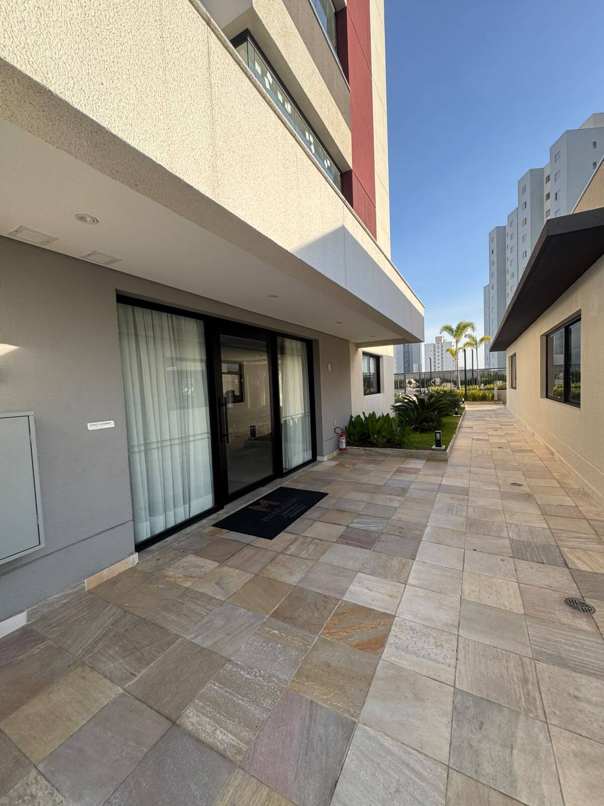 Apartamento, 1 quarto, 47 m² - Foto 21