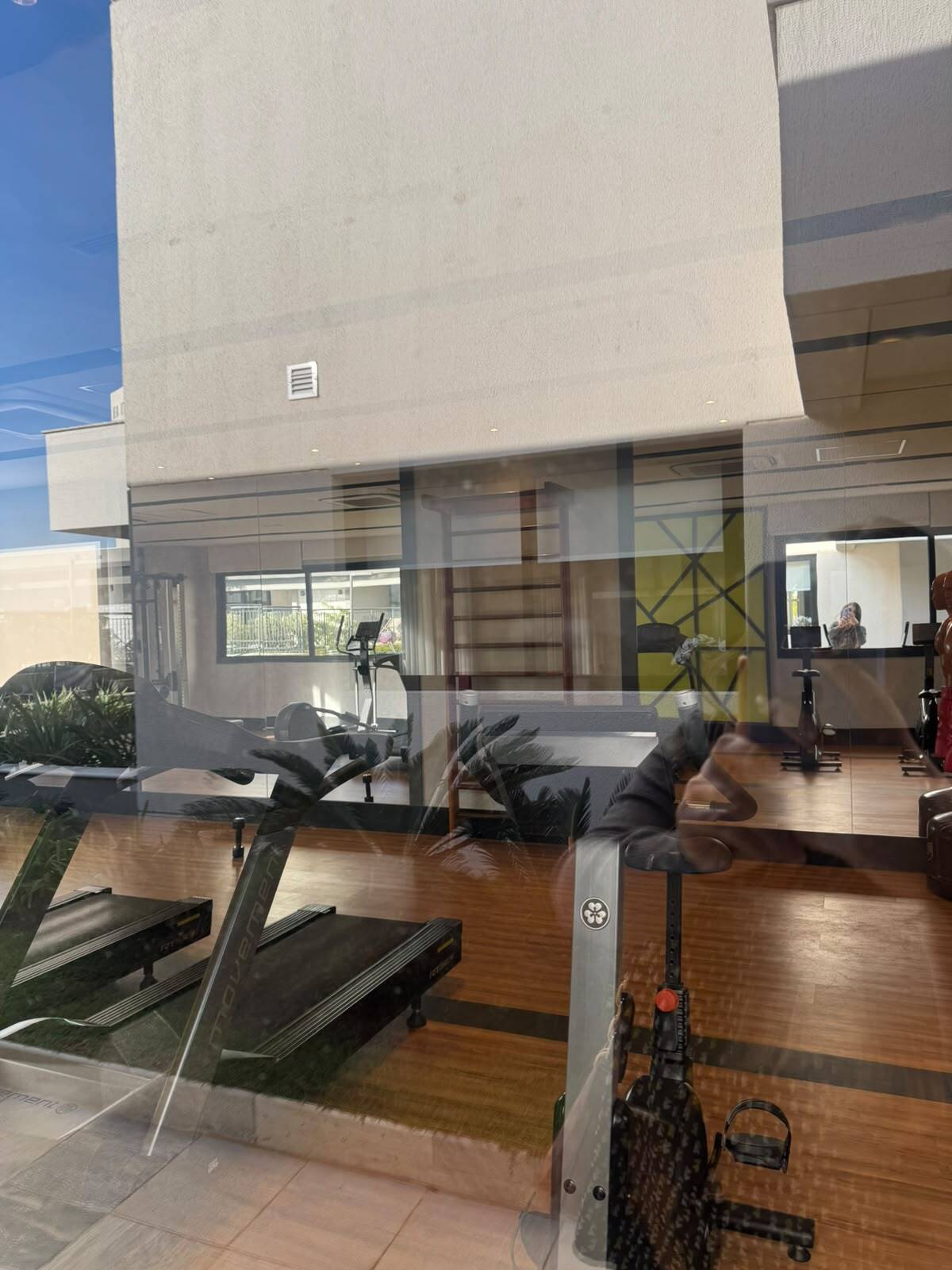 Apartamento, 1 quarto, 47 m² - Foto 24