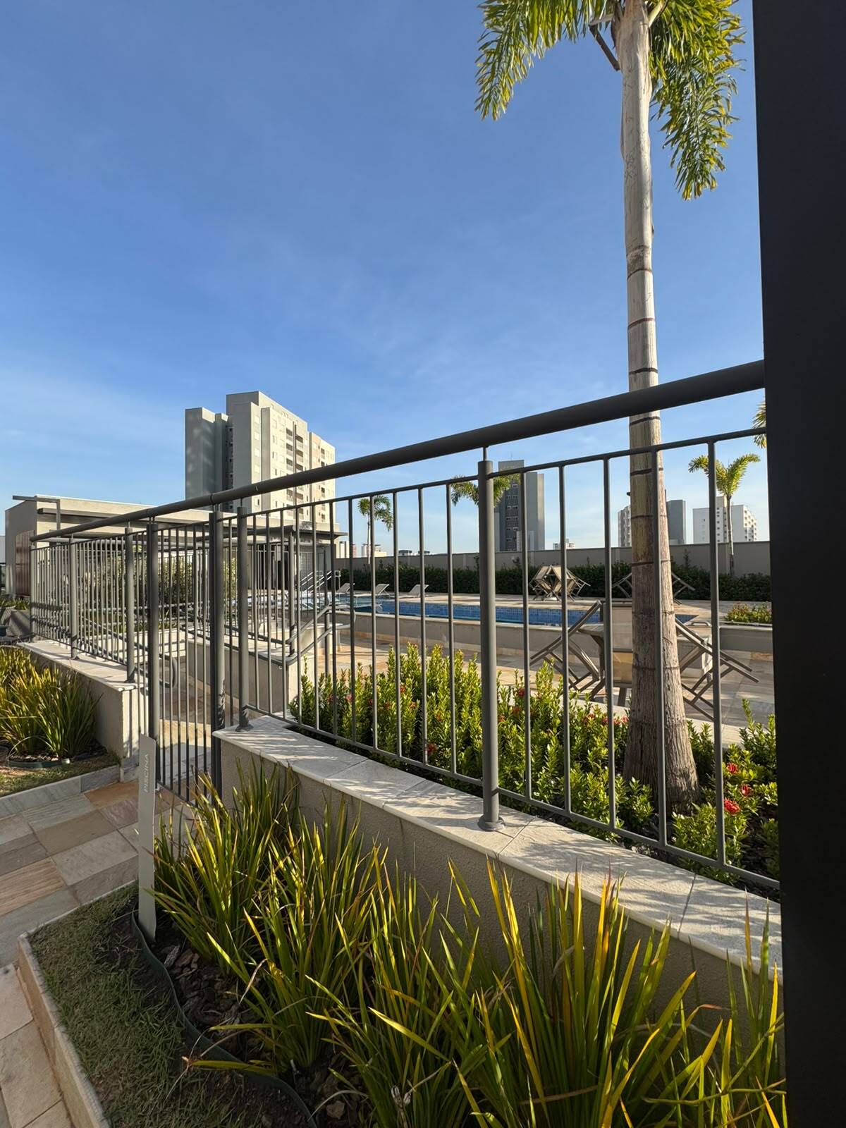 Apartamento, 1 quarto, 47 m² - Foto 26
