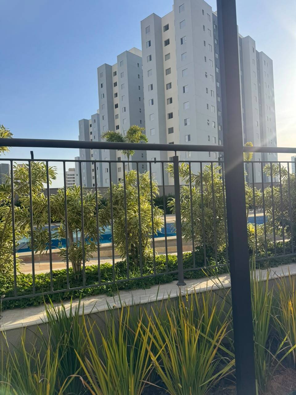 Apartamento, 1 quarto, 47 m² - Foto 29