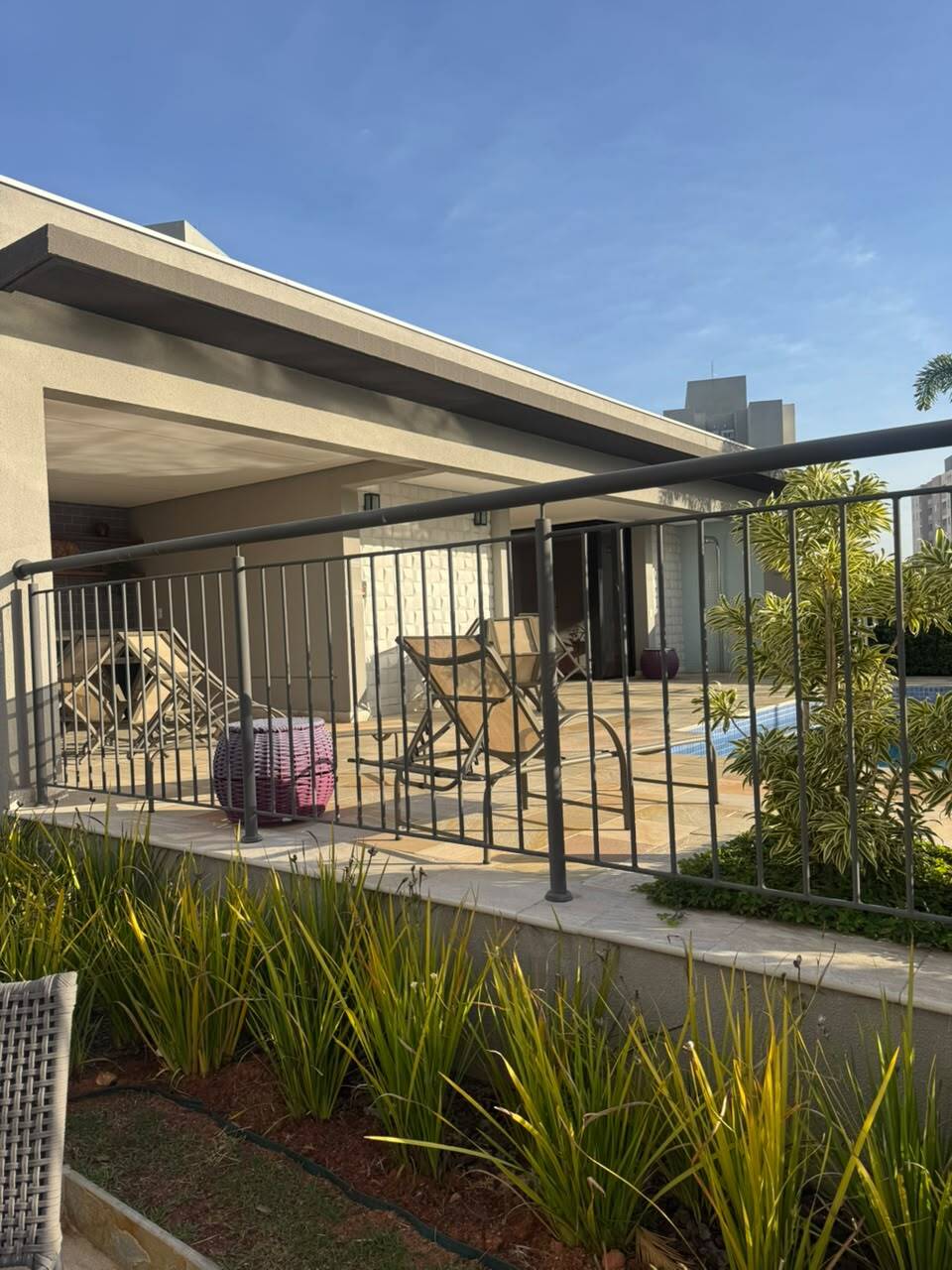 Apartamento, 1 quarto, 47 m² - Foto 28