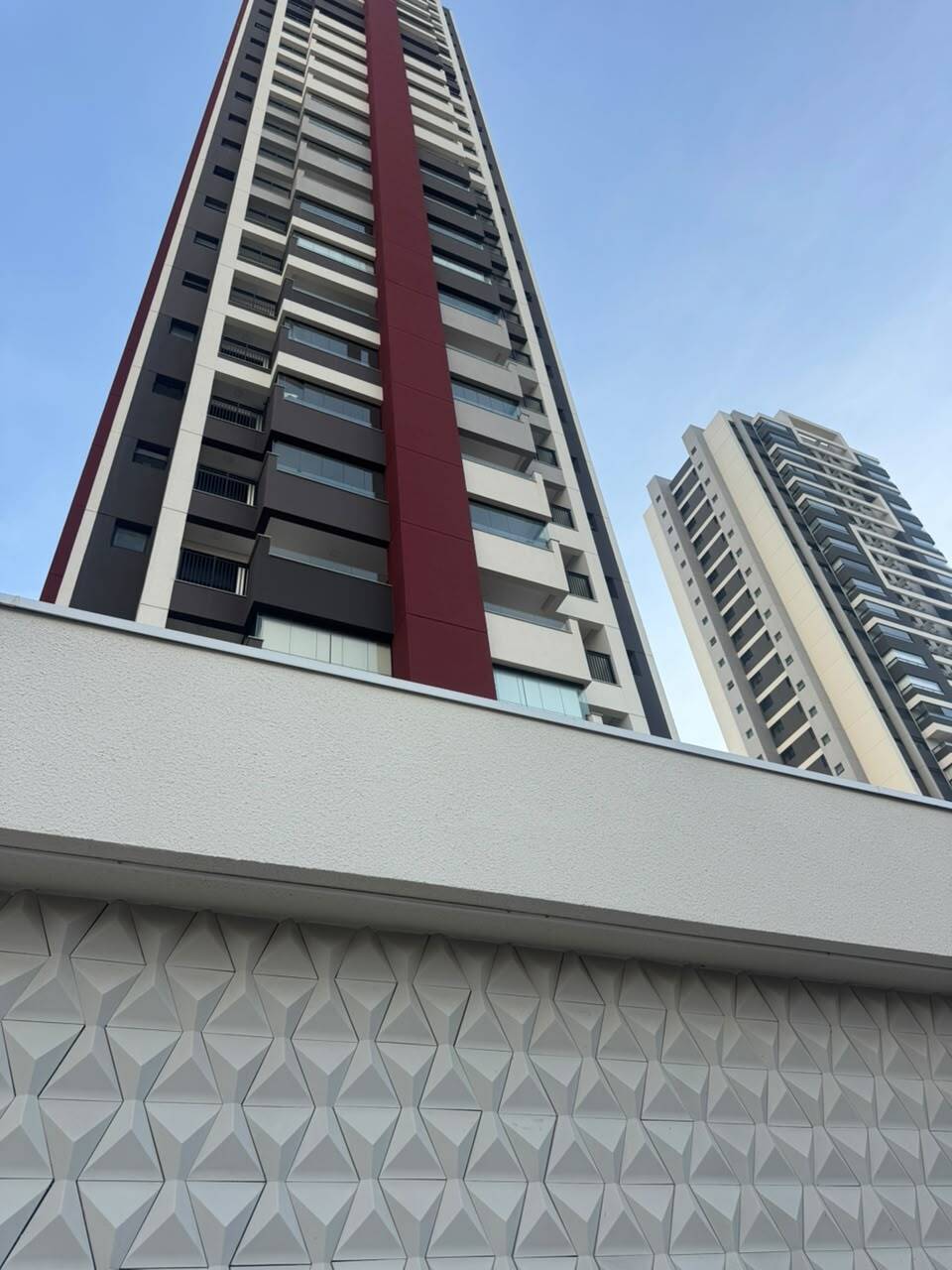 Apartamento, 1 quarto, 47 m² - Foto 34