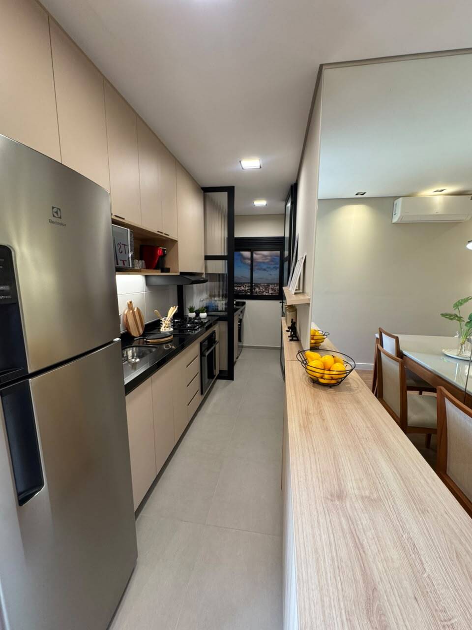 Apartamento, 2 quartos, 61 m² - Foto 19