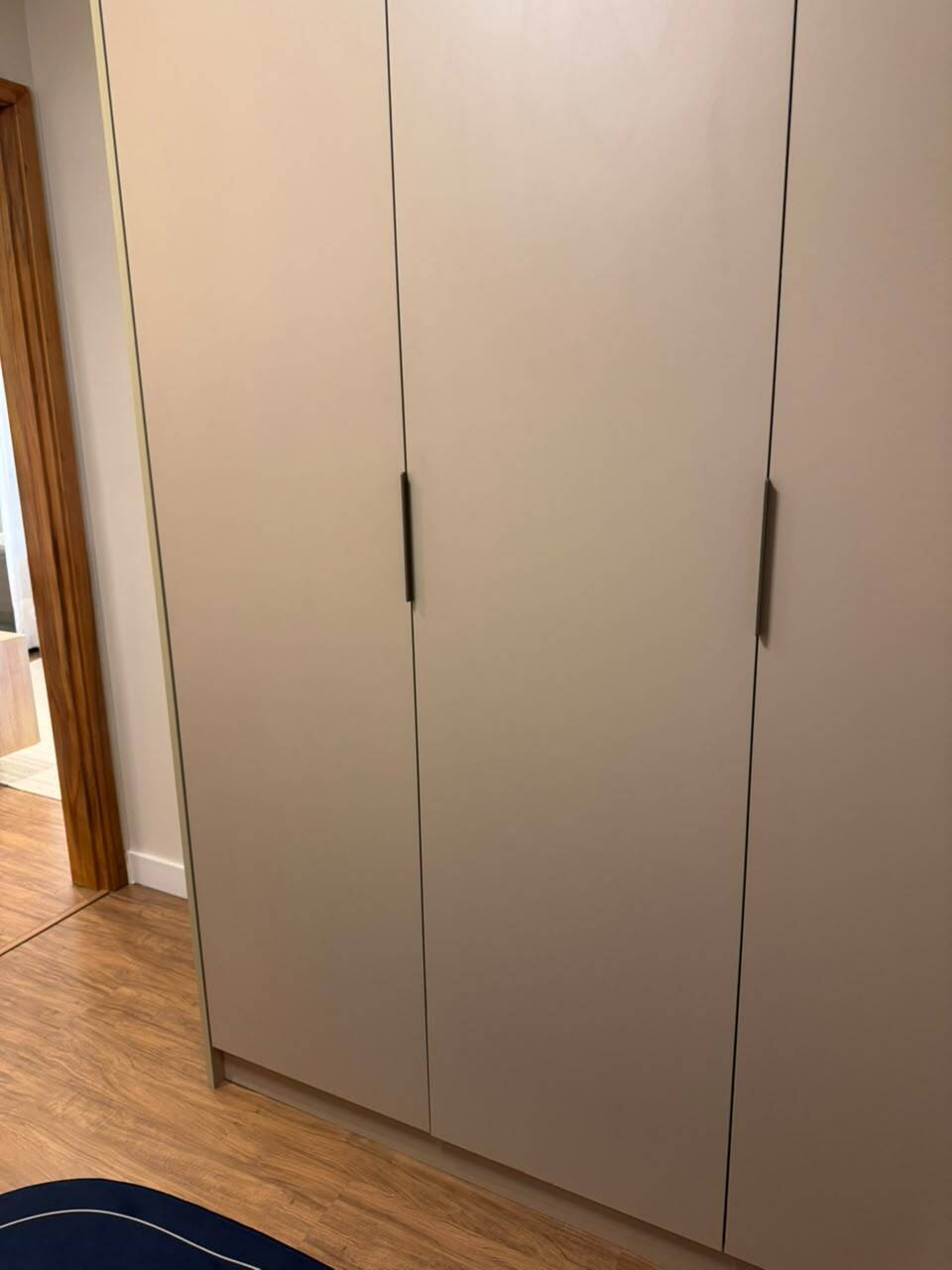 Apartamento, 2 quartos, 61 m² - Foto 15