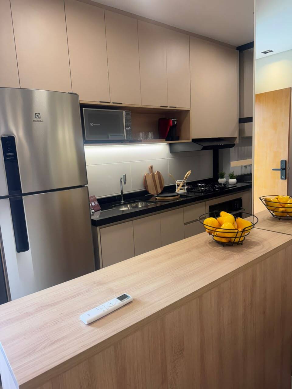 Apartamento, 2 quartos, 61 m² - Foto 18