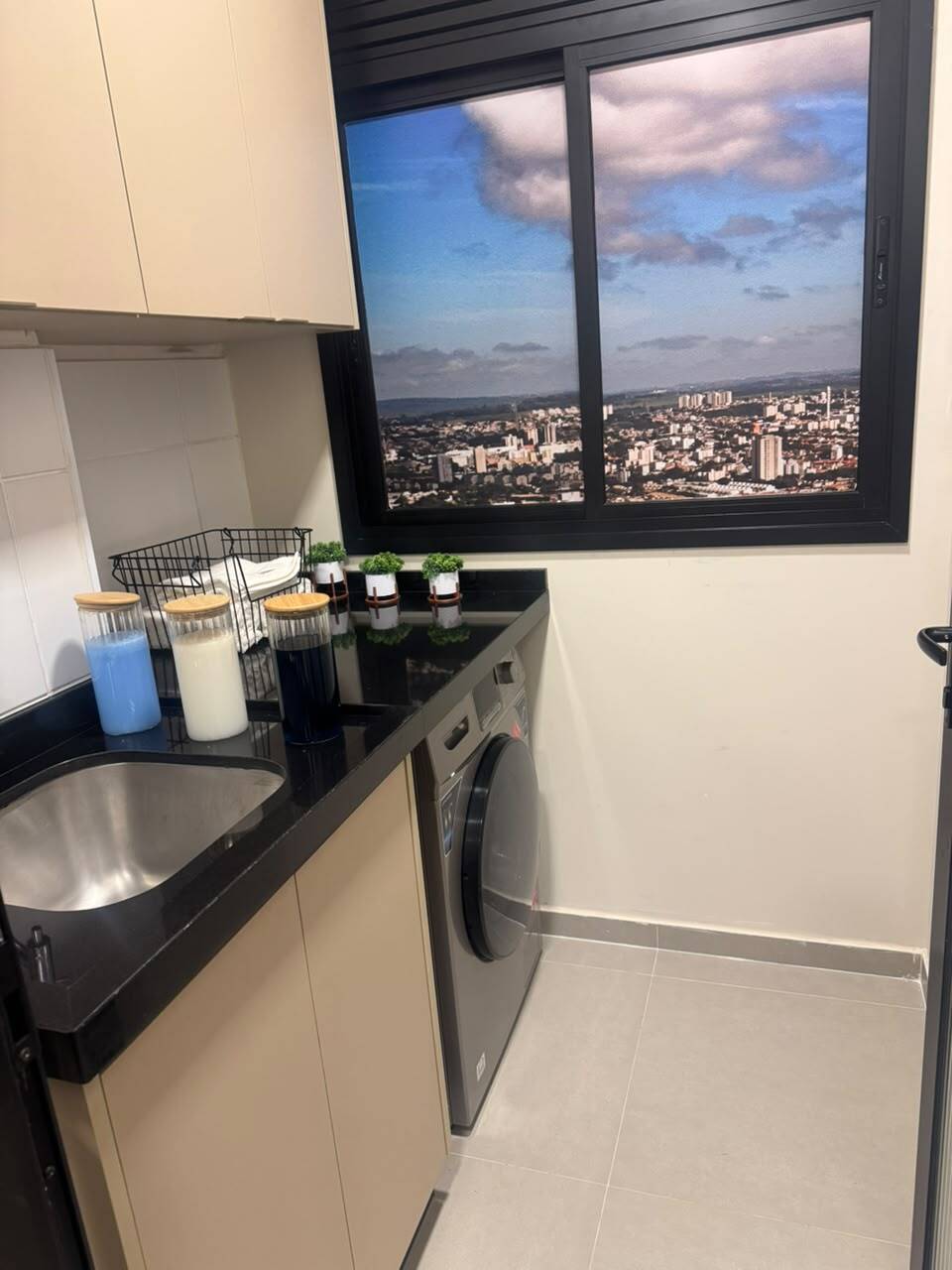 Apartamento, 2 quartos, 61 m² - Foto 22