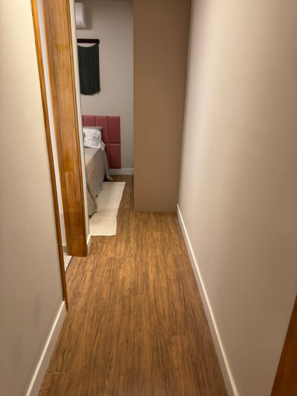 Apartamento, 2 quartos, 61 m² - Foto 12