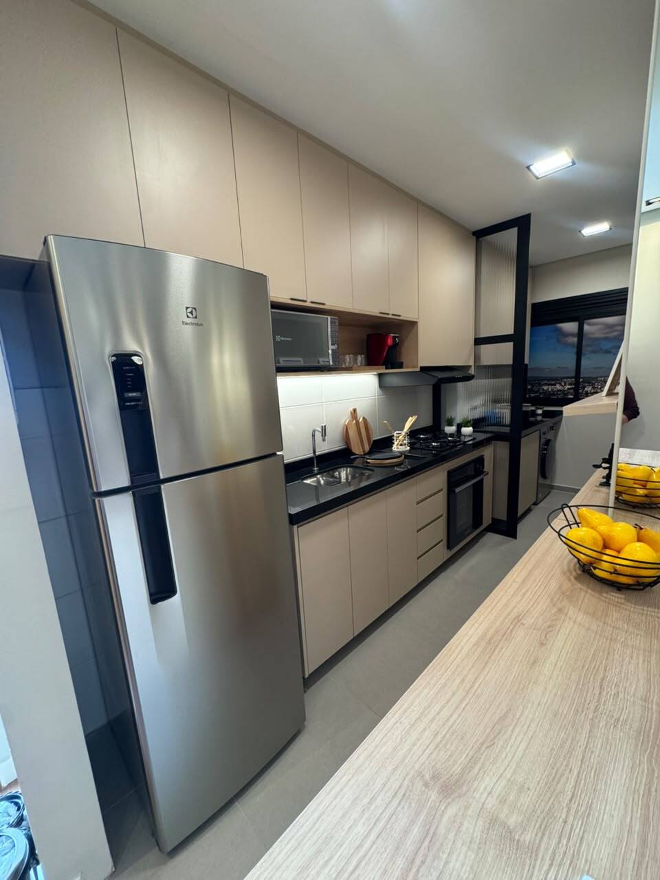 Apartamento, 2 quartos, 61 m² - Foto 20