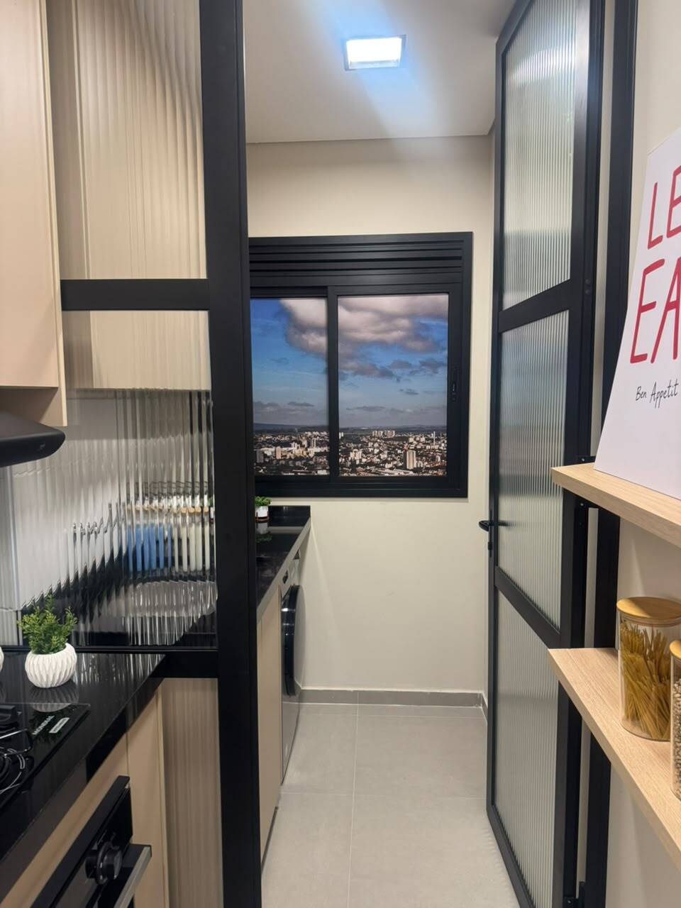 Apartamento, 2 quartos, 61 m² - Foto 21