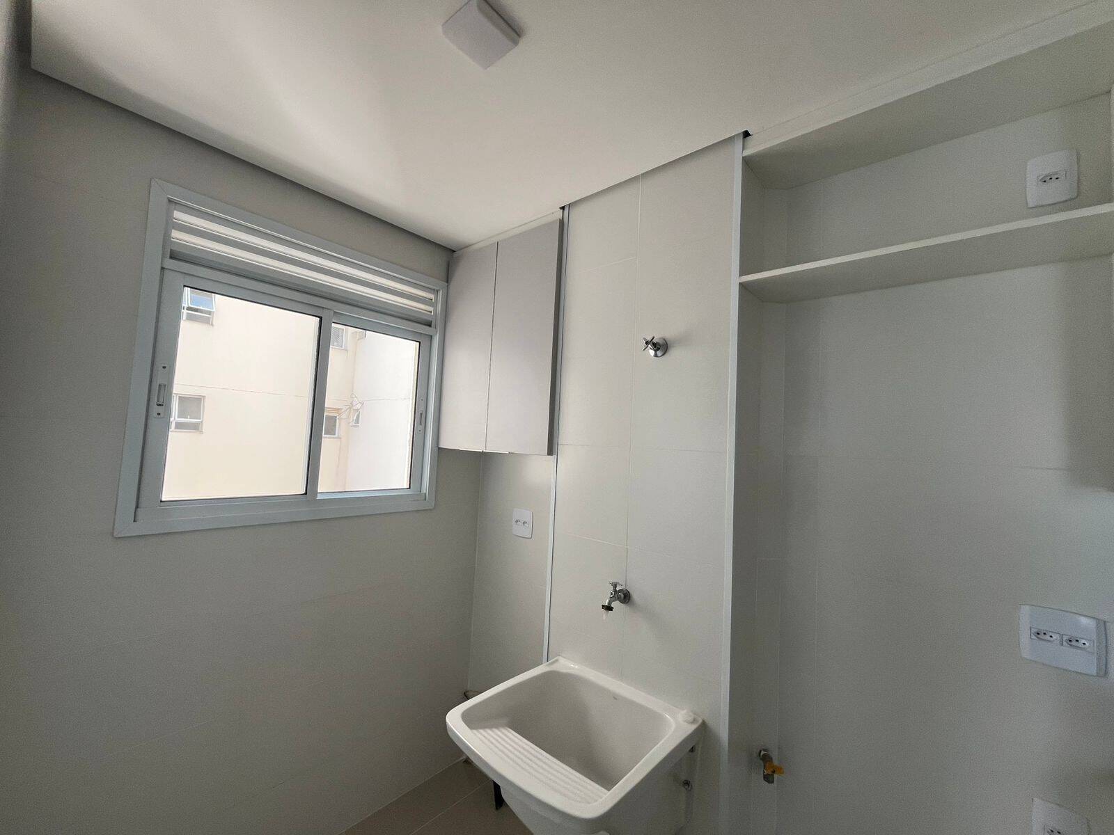 Apartamento, 3 quartos, 67 m² - Foto 6