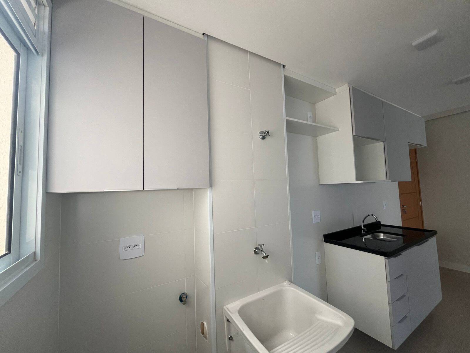 Apartamento, 3 quartos, 67 m² - Foto 5