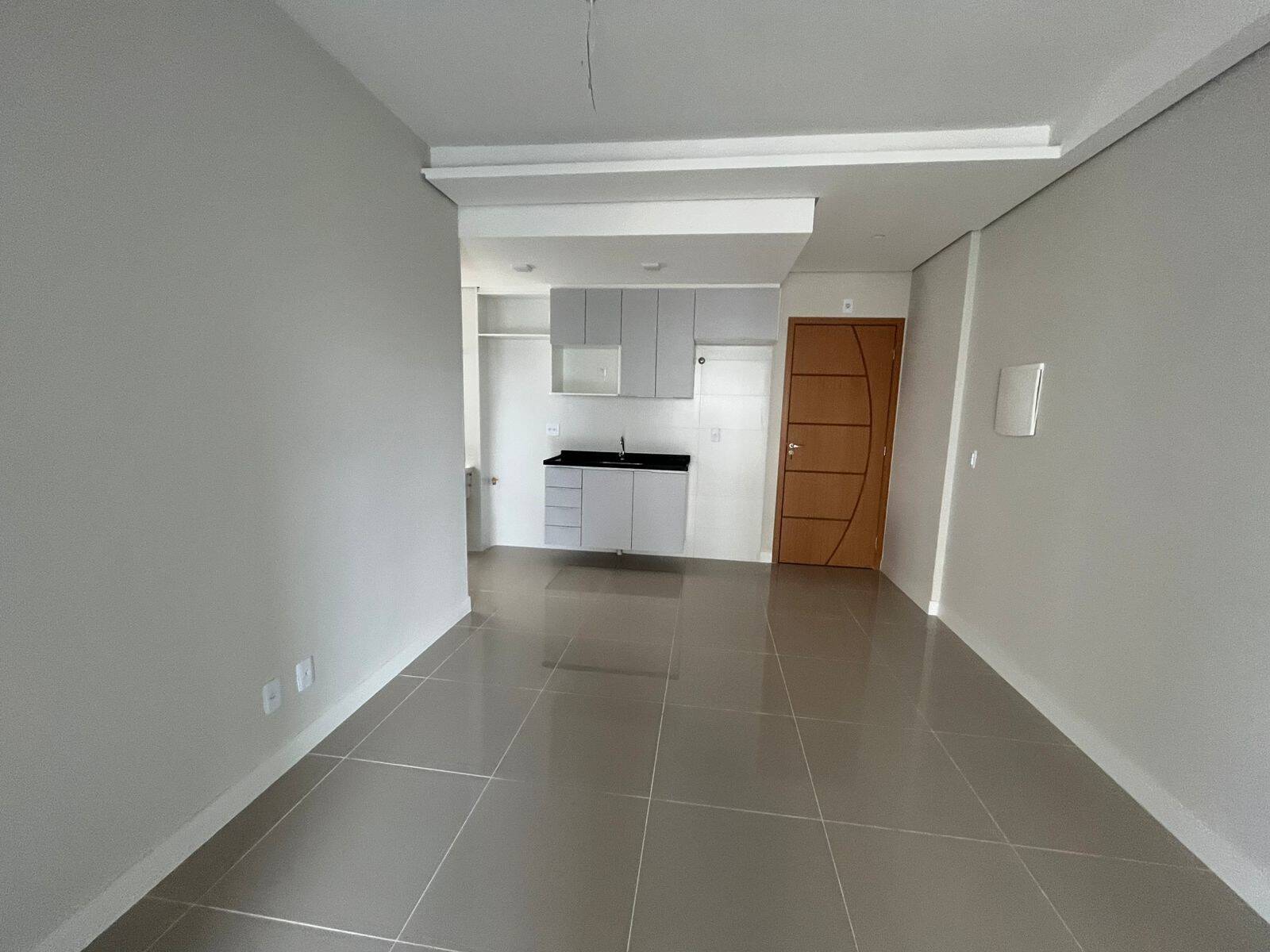 Apartamento, 3 quartos, 67 m² - Foto 7
