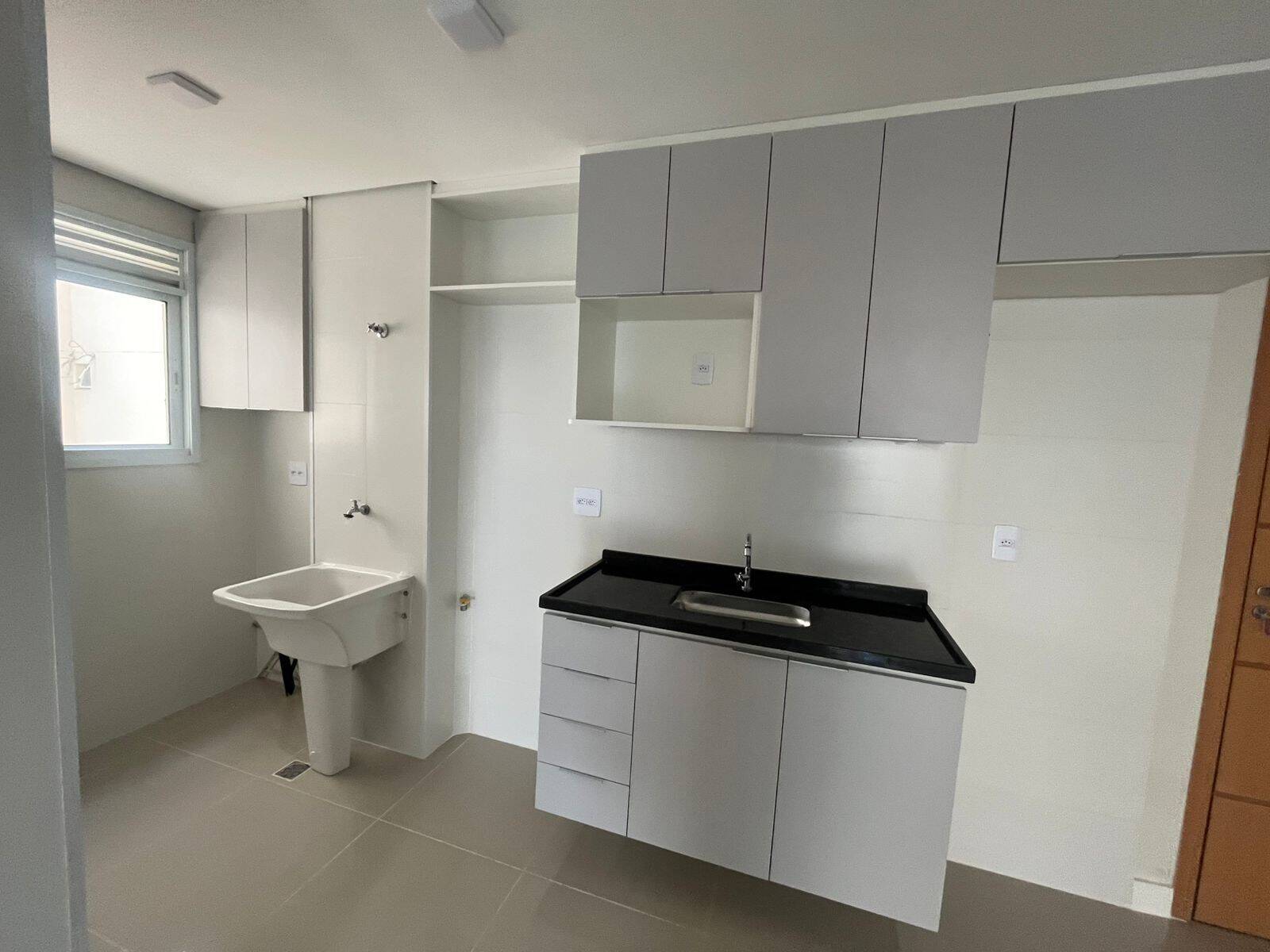 Apartamento, 3 quartos, 67 m² - Foto 10