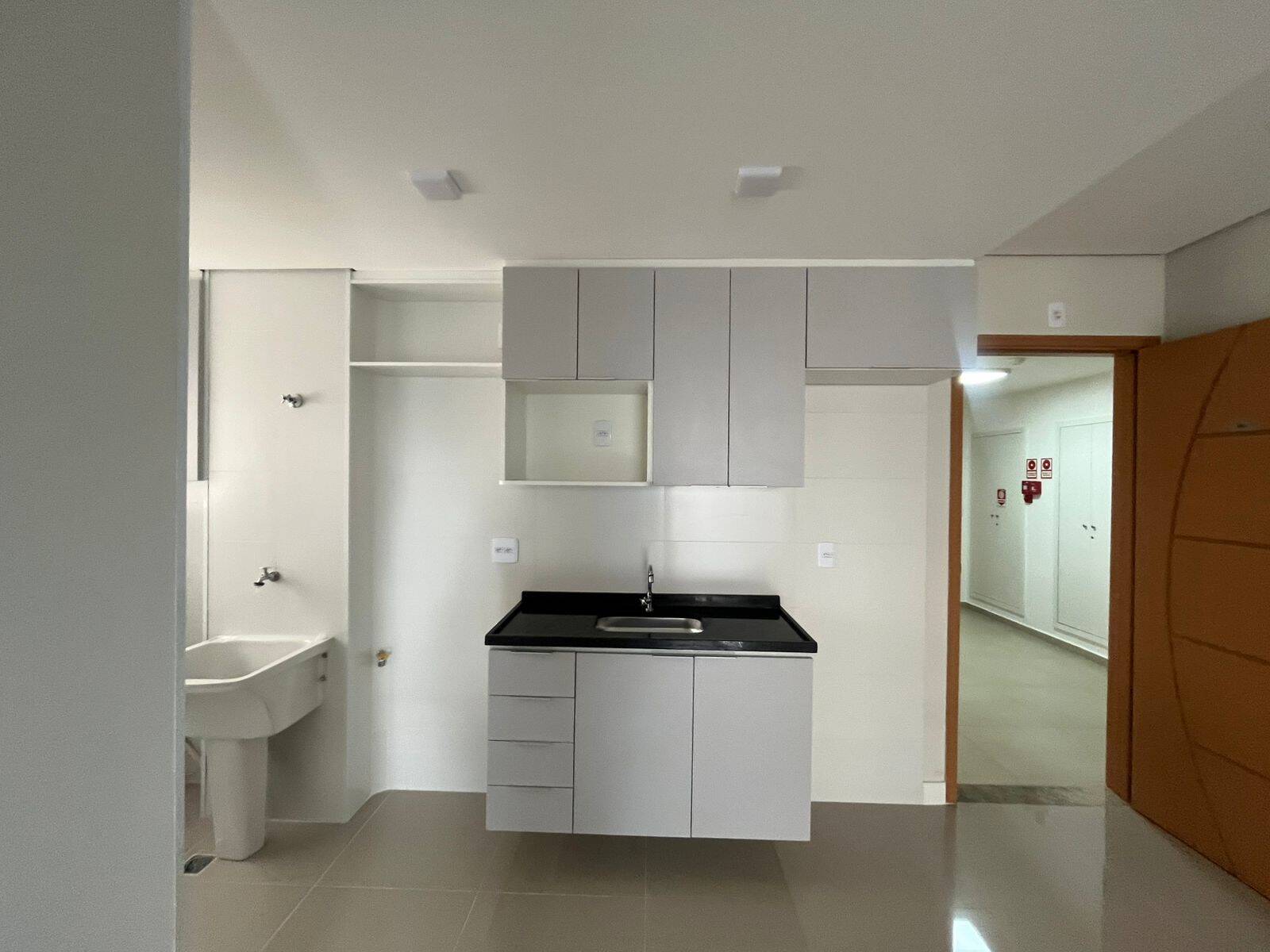 Apartamento, 3 quartos, 67 m² - Foto 8