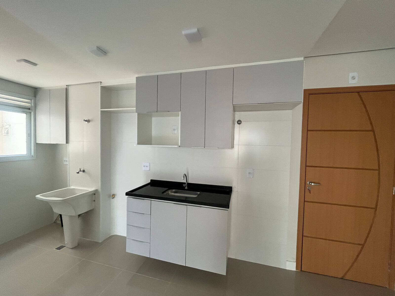 Apartamento, 3 quartos, 67 m² - Foto 9