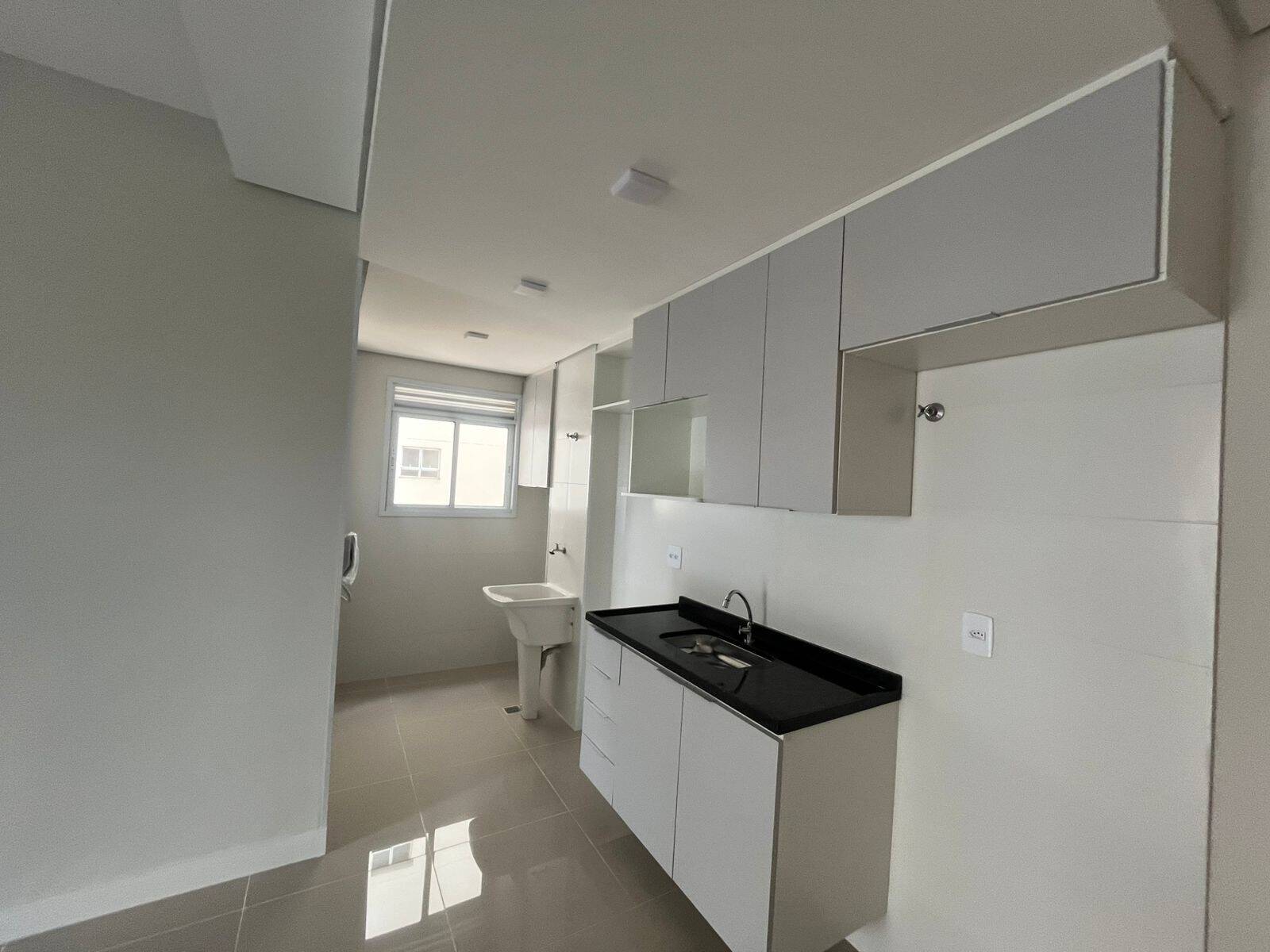 Apartamento, 3 quartos, 67 m² - Foto 11