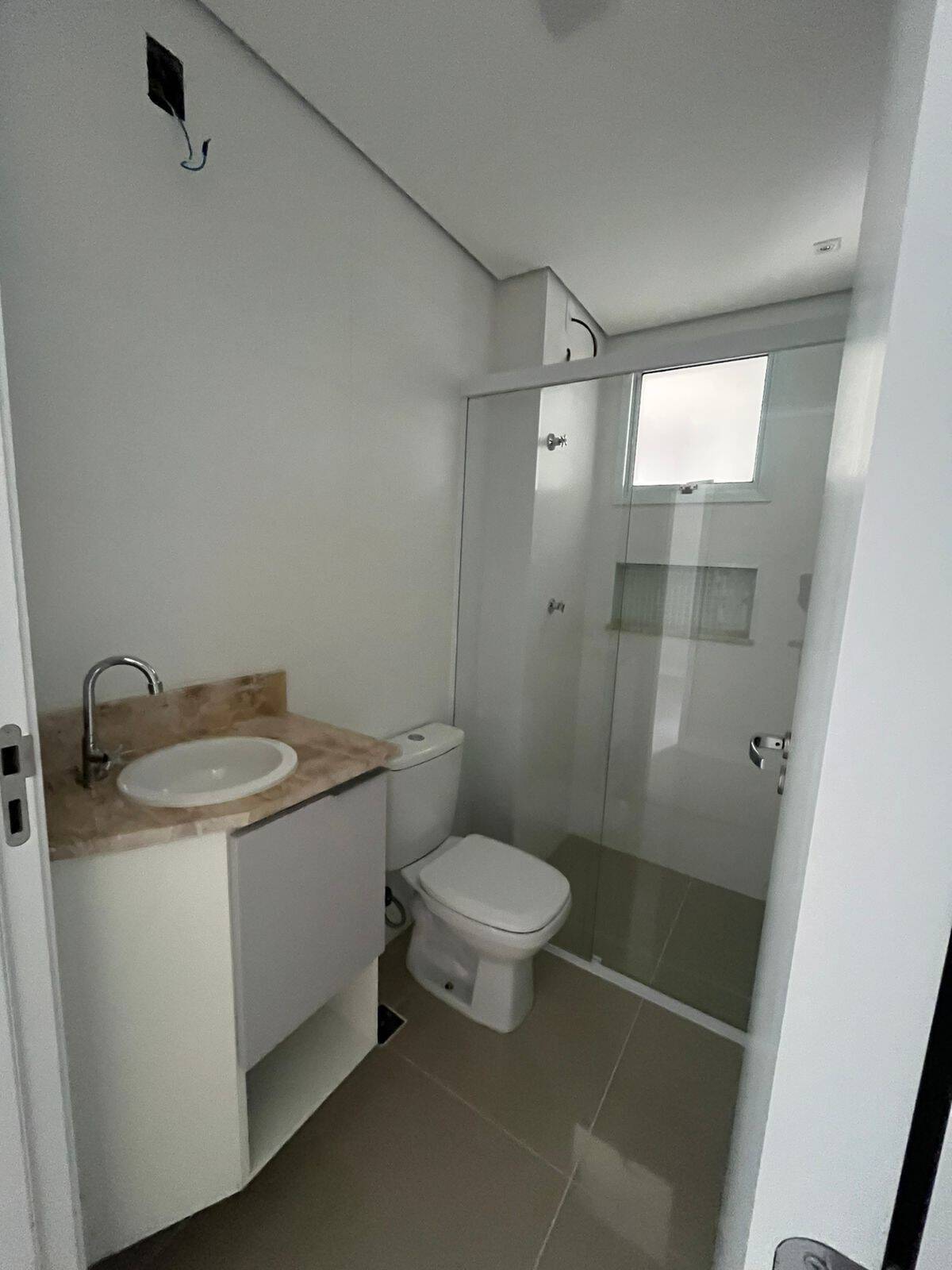 Apartamento, 3 quartos, 67 m² - Foto 13