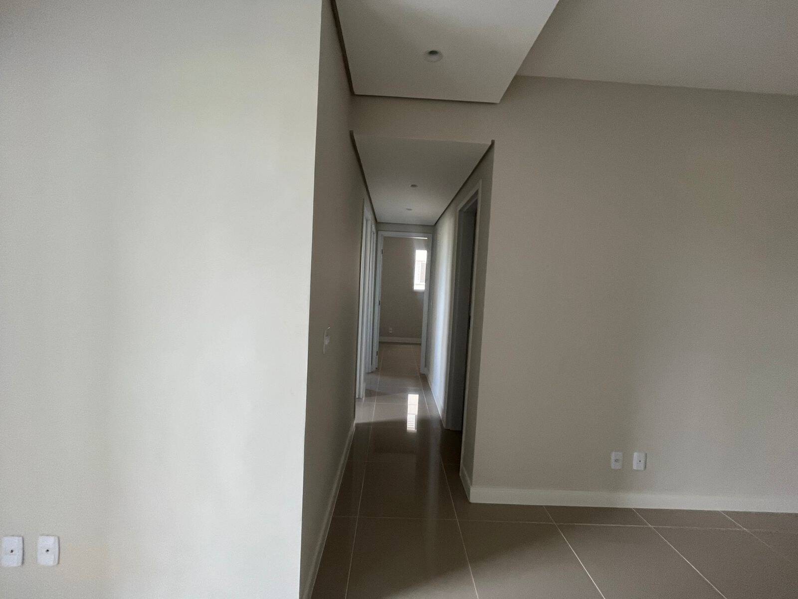 Apartamento, 3 quartos, 67 m² - Foto 14