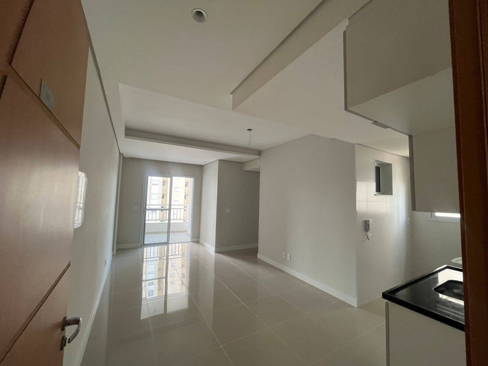 Apartamento, 3 quartos, 67 m² - Foto 12
