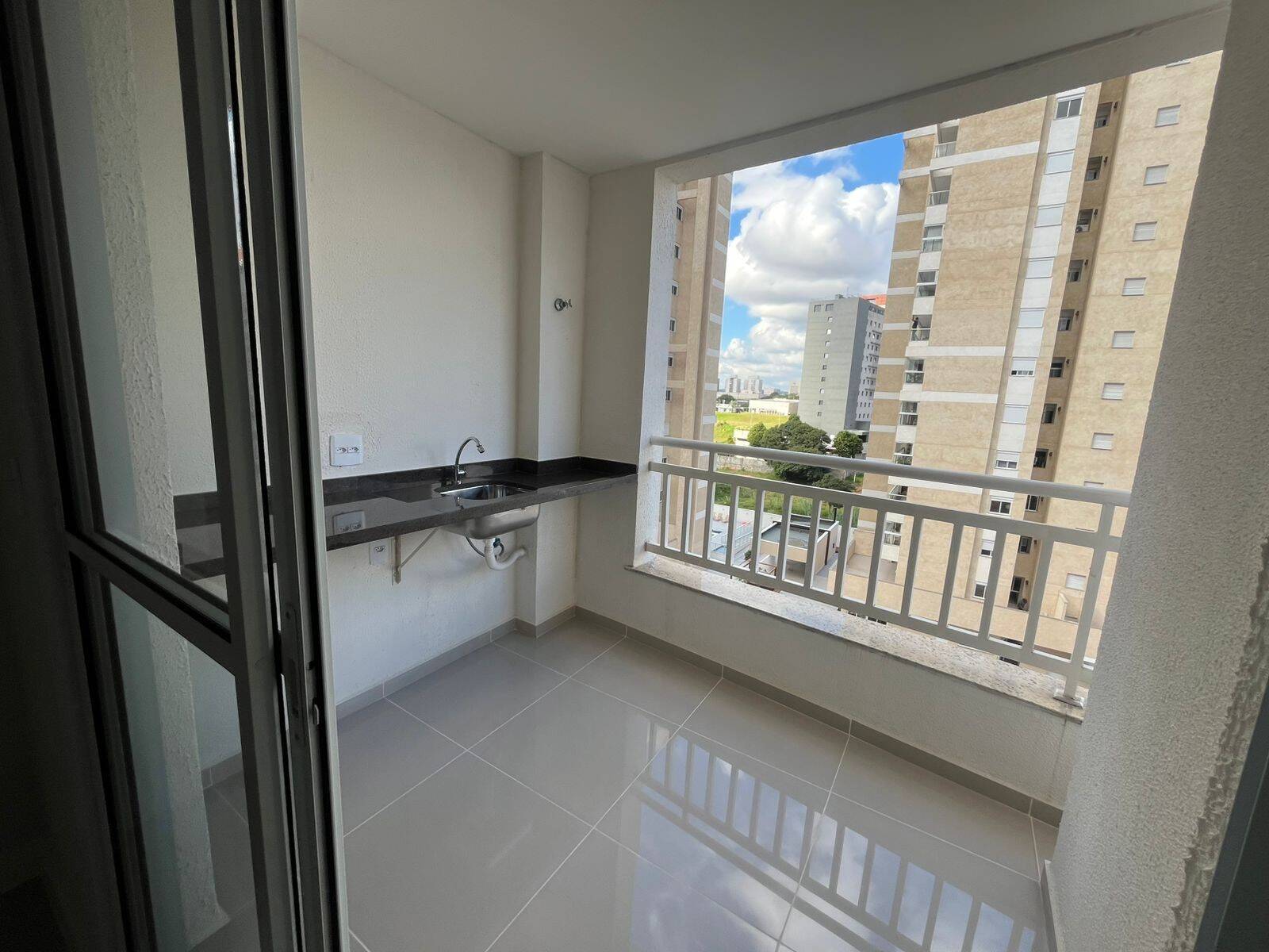 Apartamento, 3 quartos, 67 m² - Foto 15
