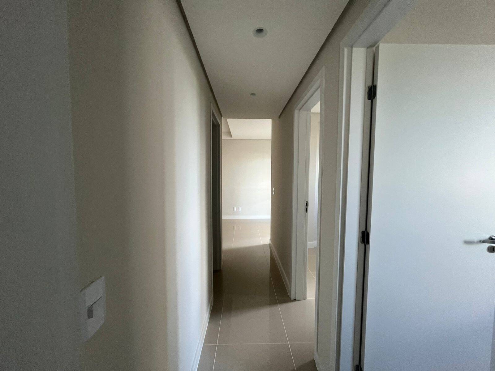 Apartamento, 3 quartos, 67 m² - Foto 20