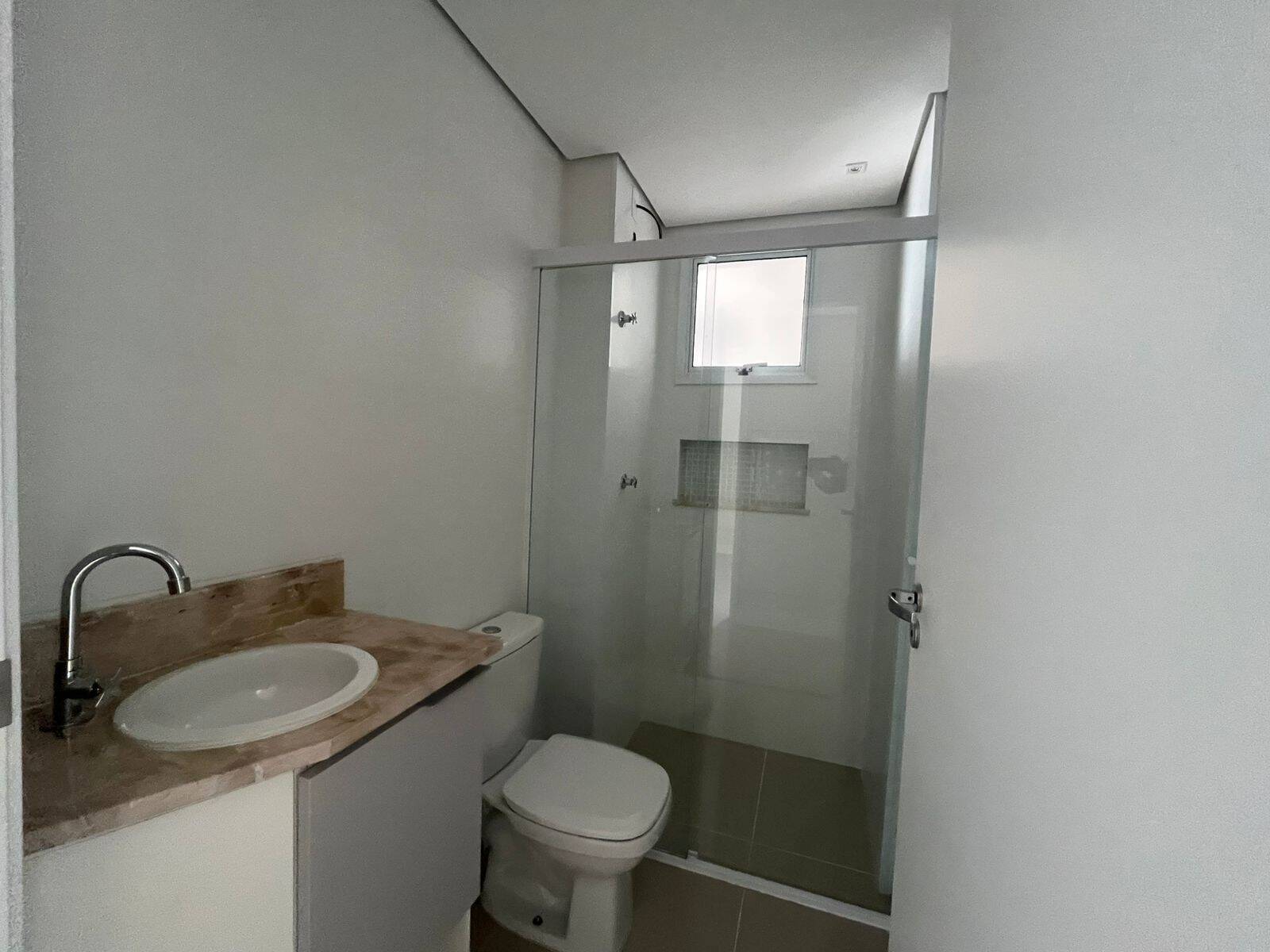 Apartamento, 3 quartos, 67 m² - Foto 17
