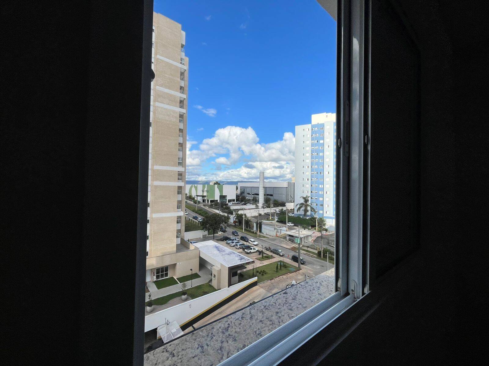Apartamento, 3 quartos, 67 m² - Foto 19