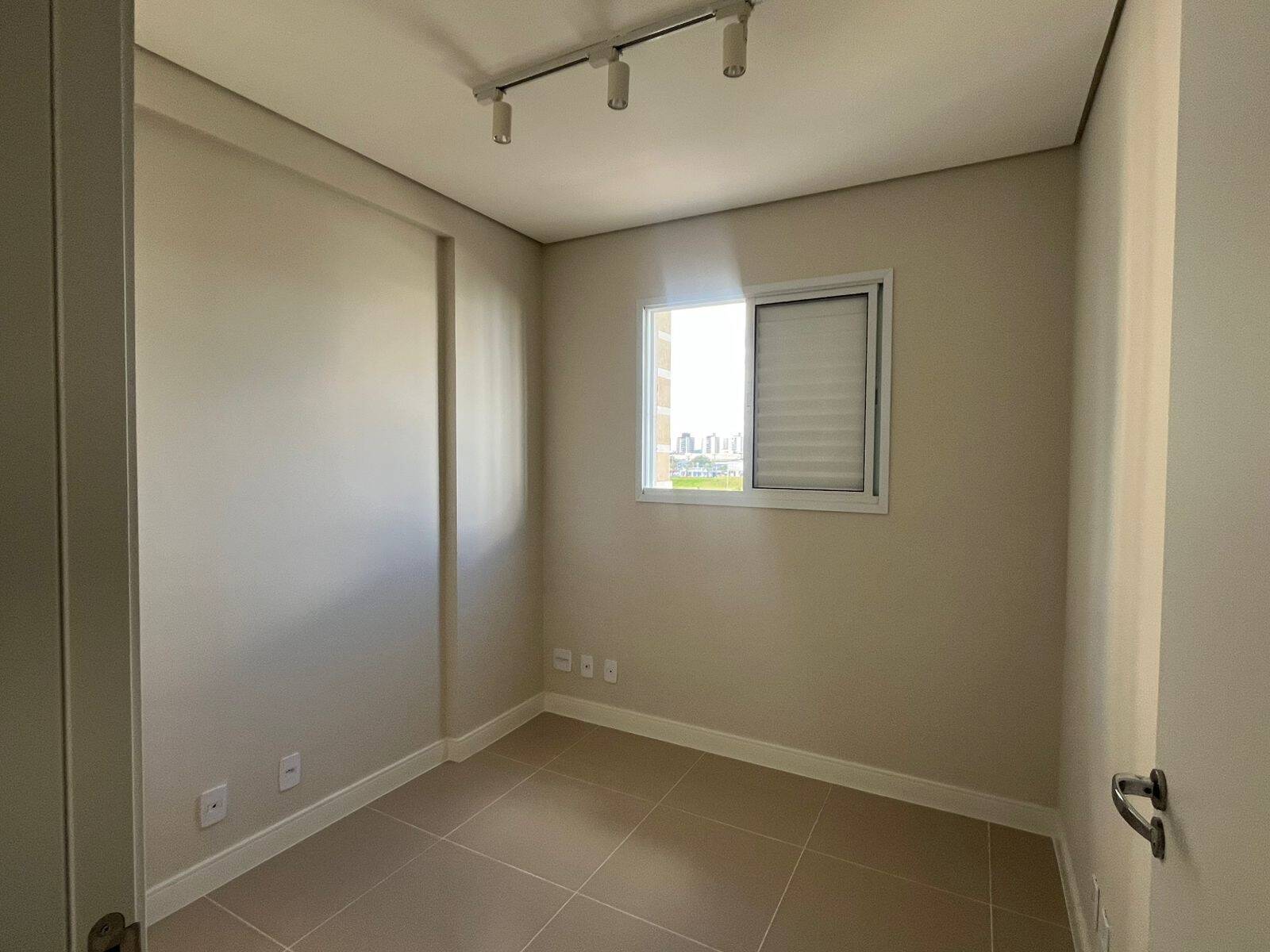 Apartamento, 3 quartos, 67 m² - Foto 18