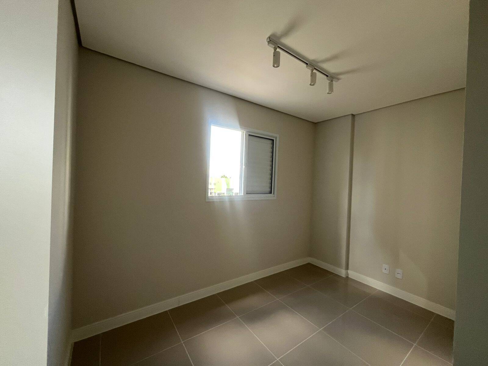 Apartamento, 3 quartos, 67 m² - Foto 21