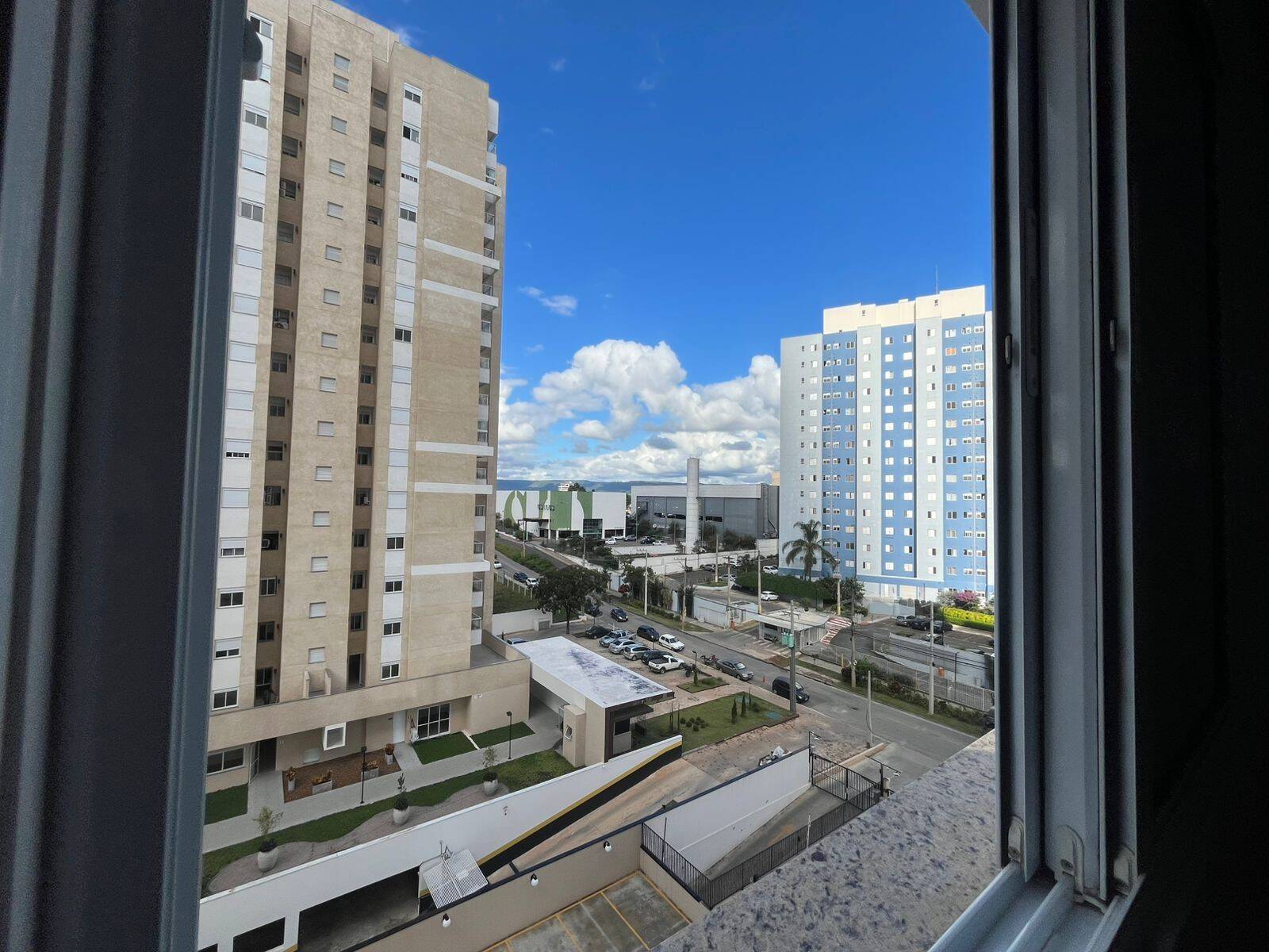 Apartamento, 3 quartos, 67 m² - Foto 22