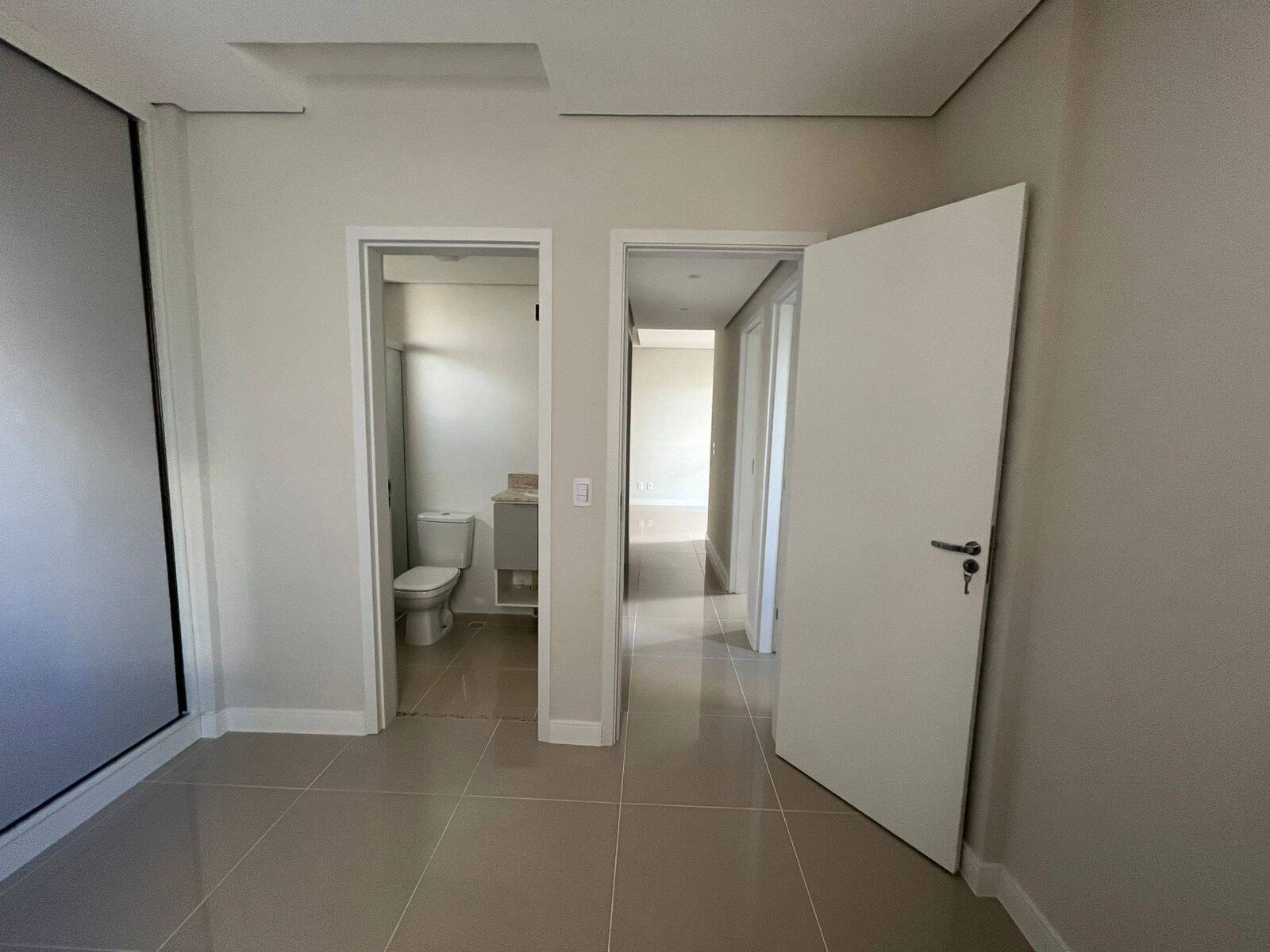 Apartamento, 3 quartos, 67 m² - Foto 24