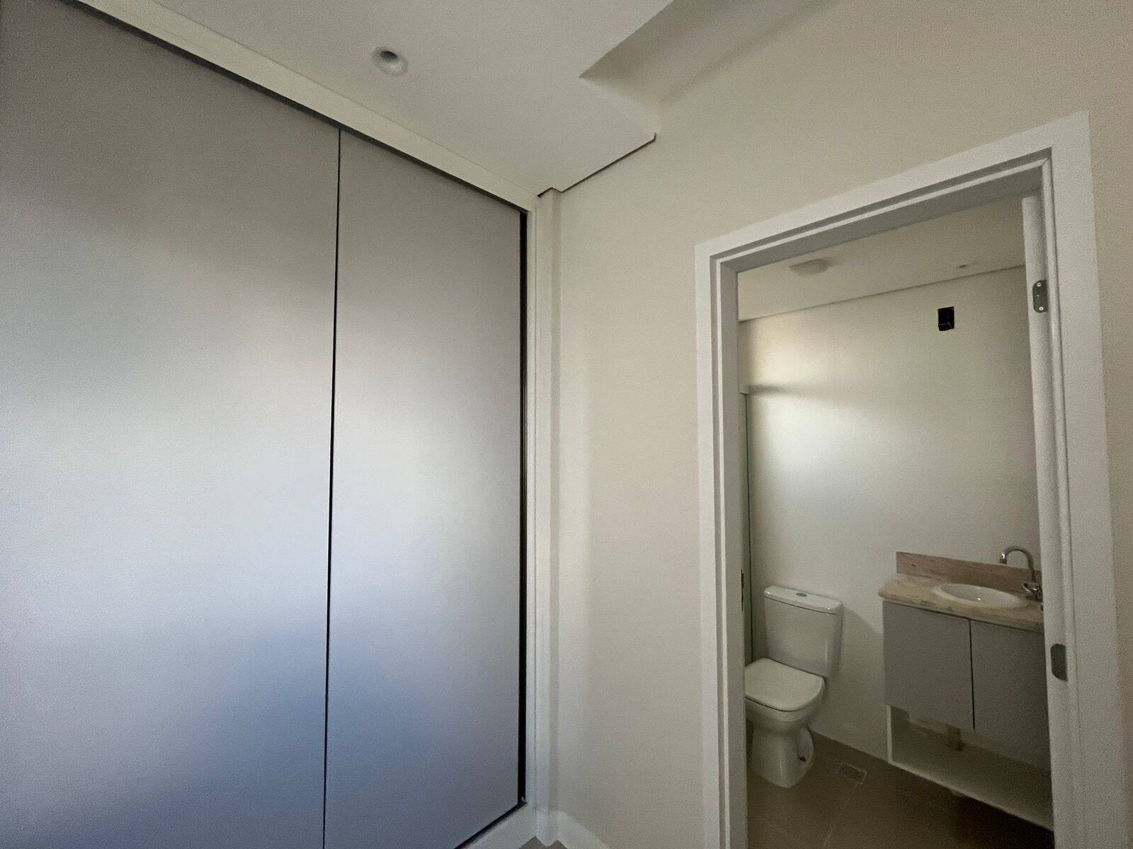 Apartamento, 3 quartos, 67 m² - Foto 23