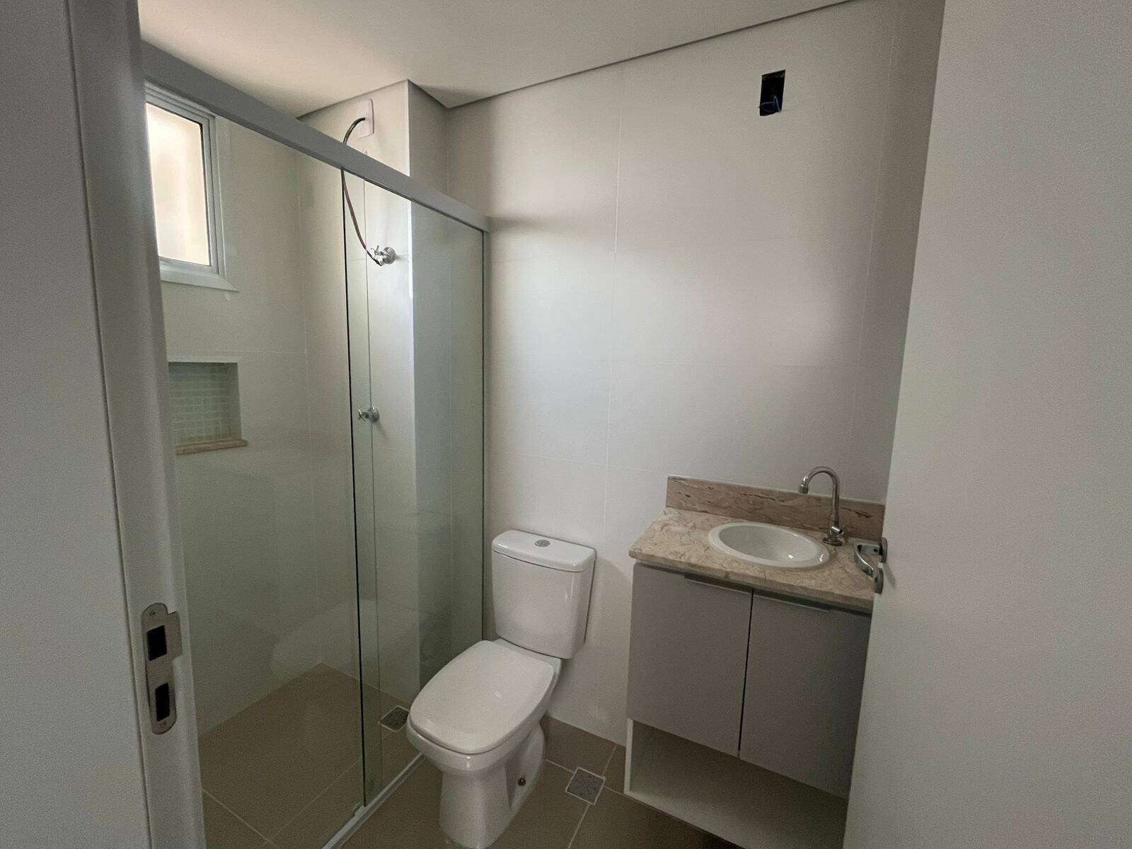 Apartamento, 3 quartos, 67 m² - Foto 25
