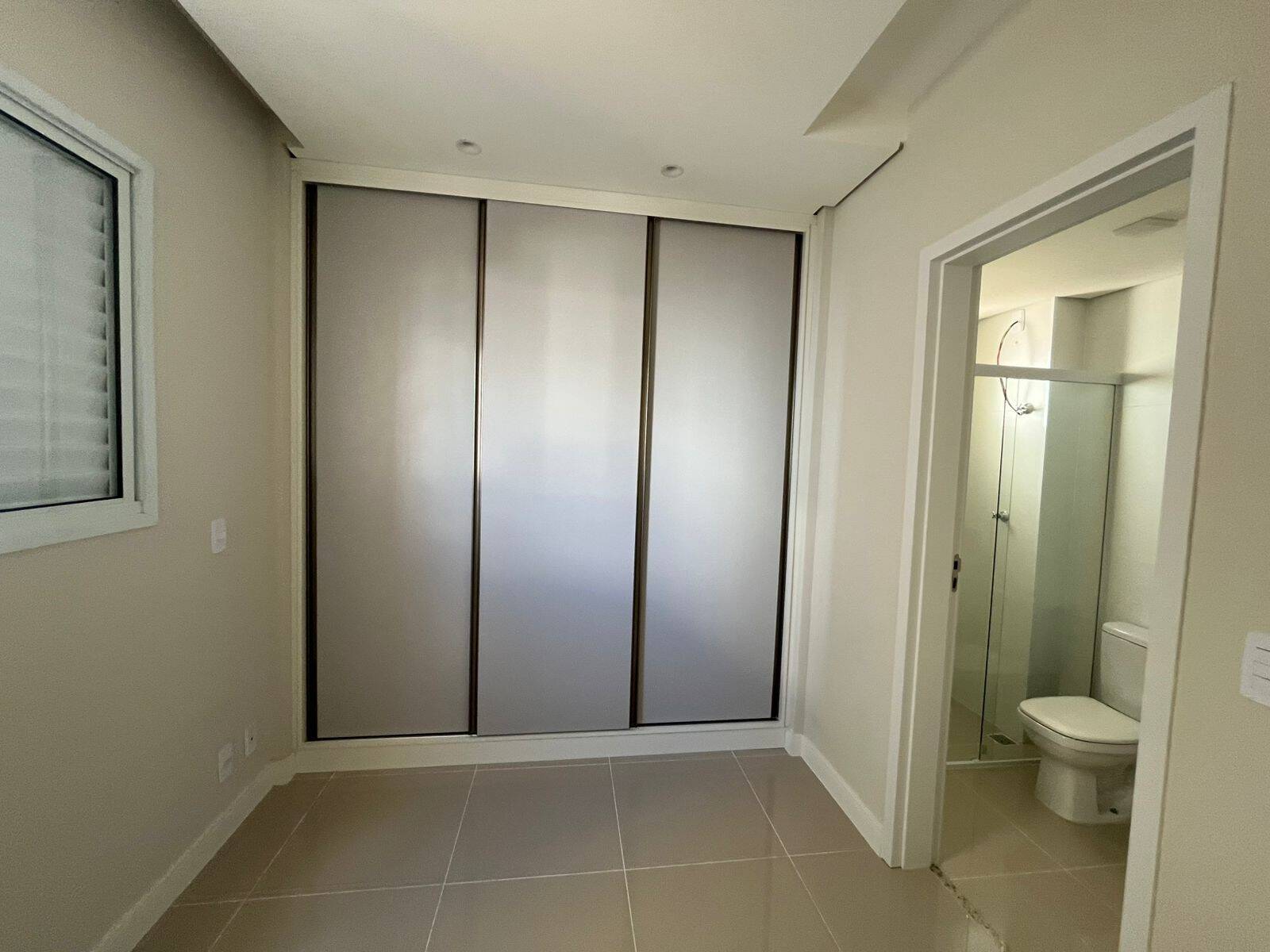 Apartamento, 3 quartos, 67 m² - Foto 26