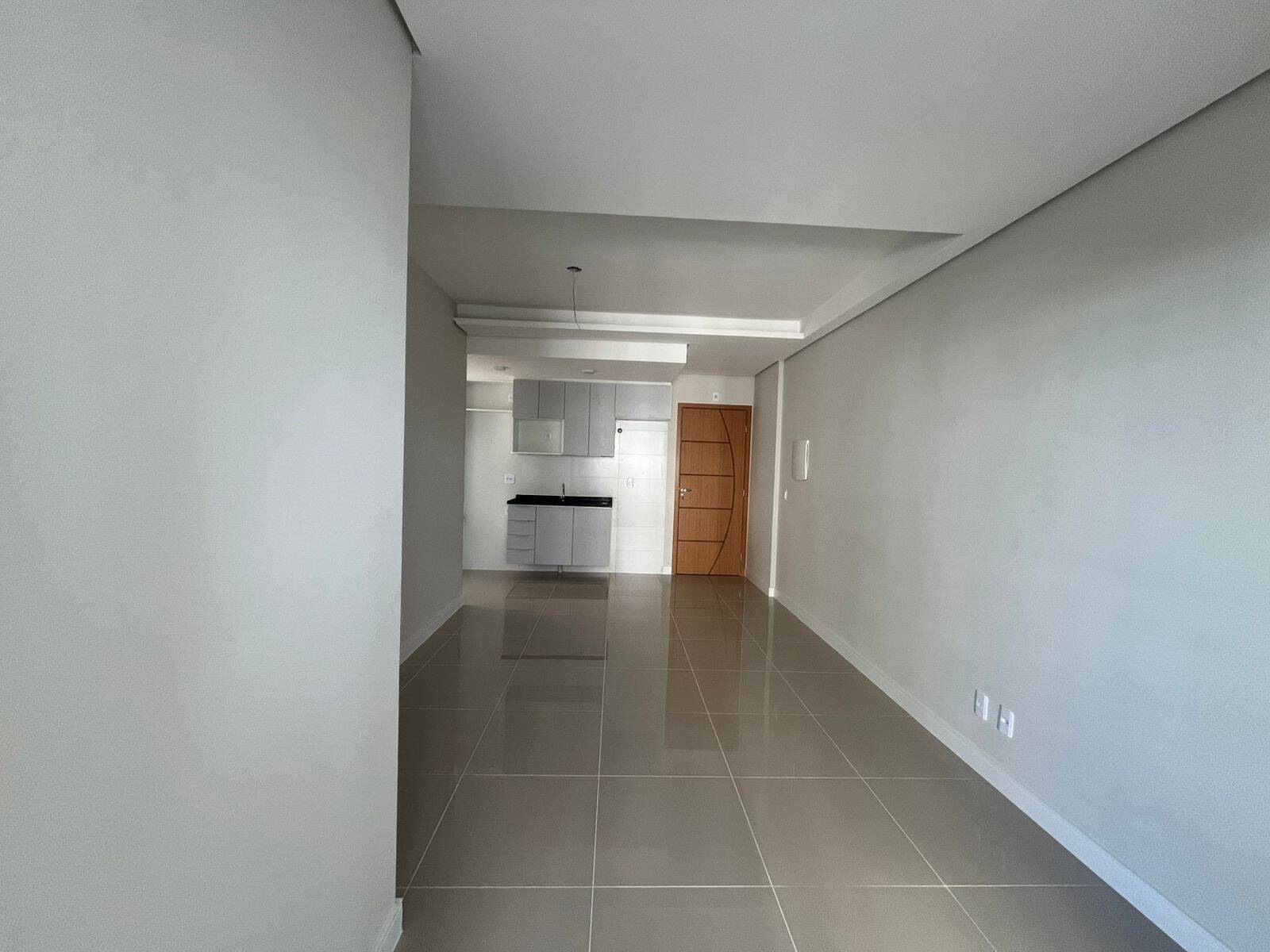Apartamento, 3 quartos, 67 m² - Foto 1
