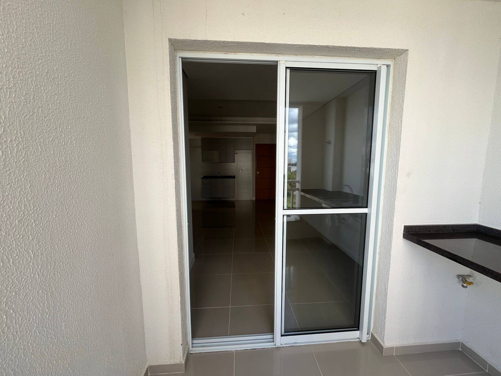 Apartamento, 3 quartos, 67 m² - Foto 16