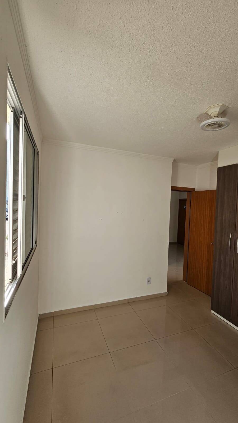 Apartamento, 2 quartos, 45 m² - Foto 11