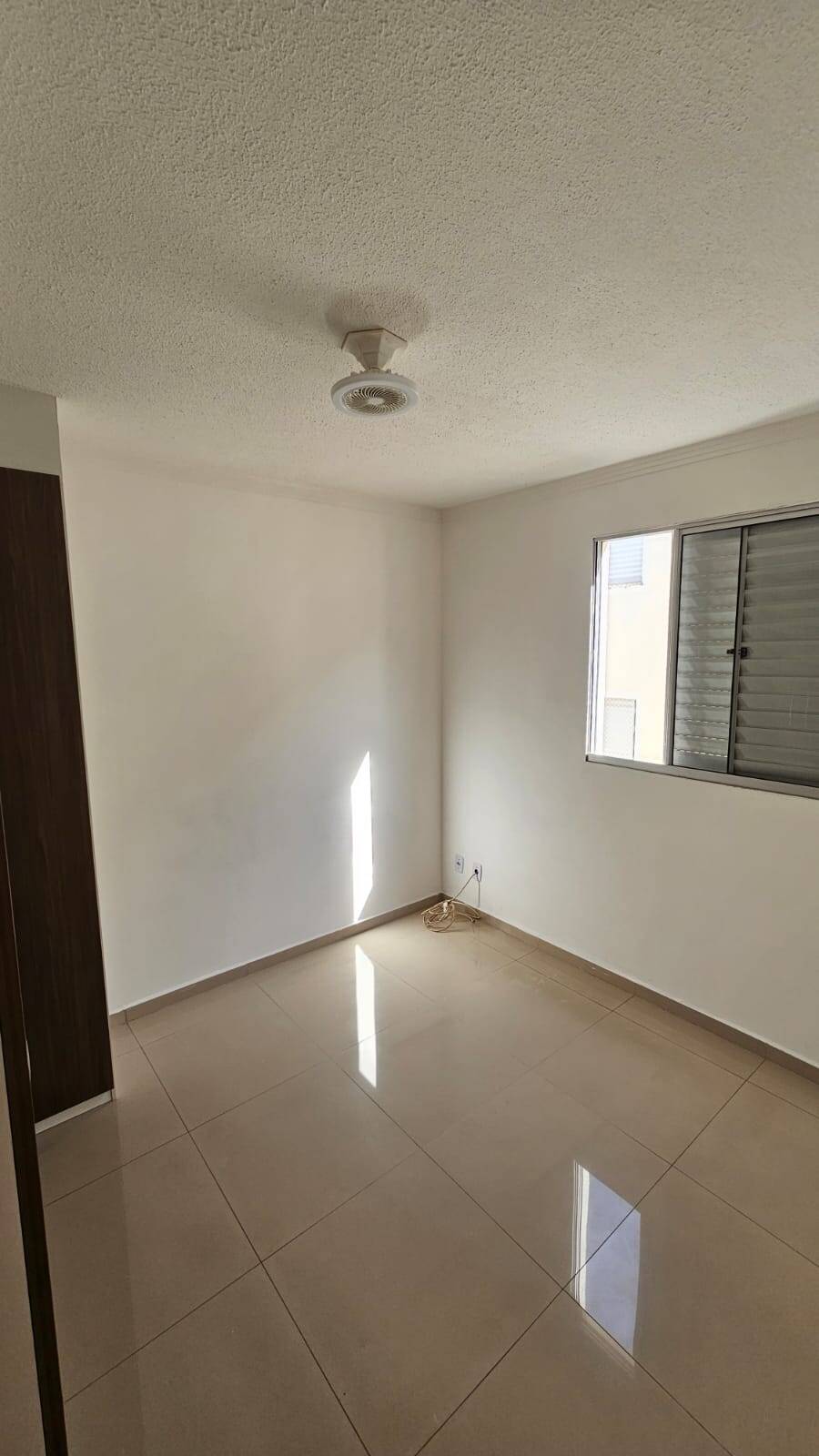 Apartamento, 2 quartos, 45 m² - Foto 10