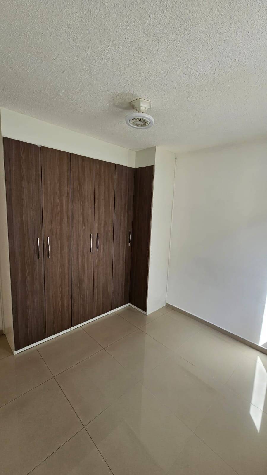 Apartamento, 2 quartos, 45 m² - Foto 13