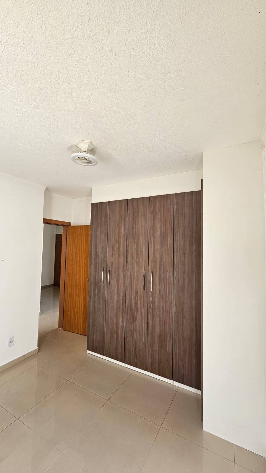 Apartamento, 2 quartos, 45 m² - Foto 12