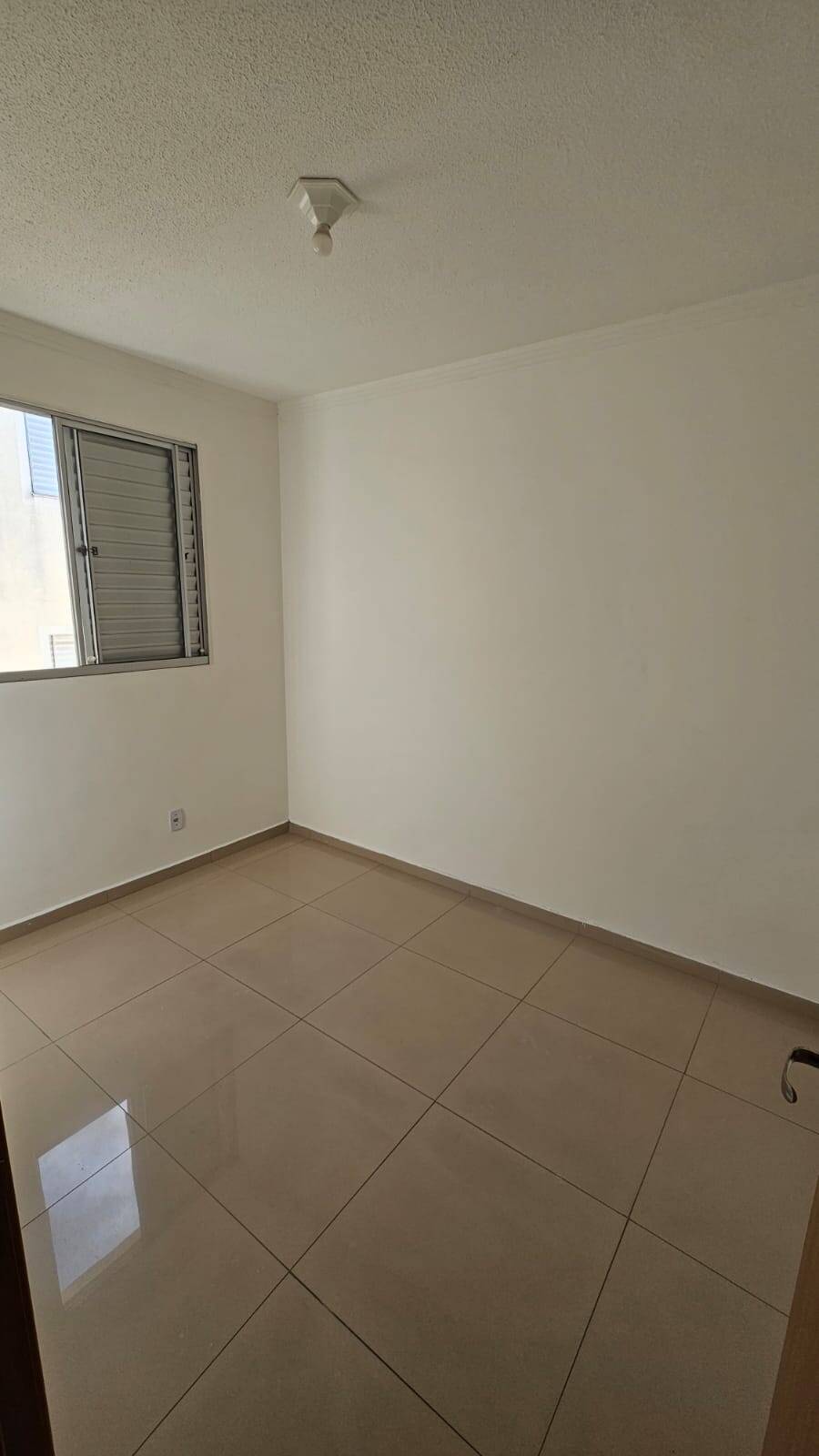 Apartamento, 2 quartos, 45 m² - Foto 14