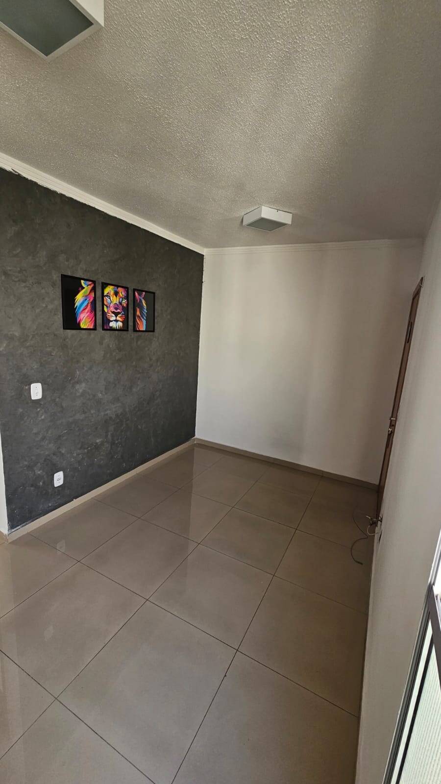 Apartamento, 2 quartos, 45 m² - Foto 17
