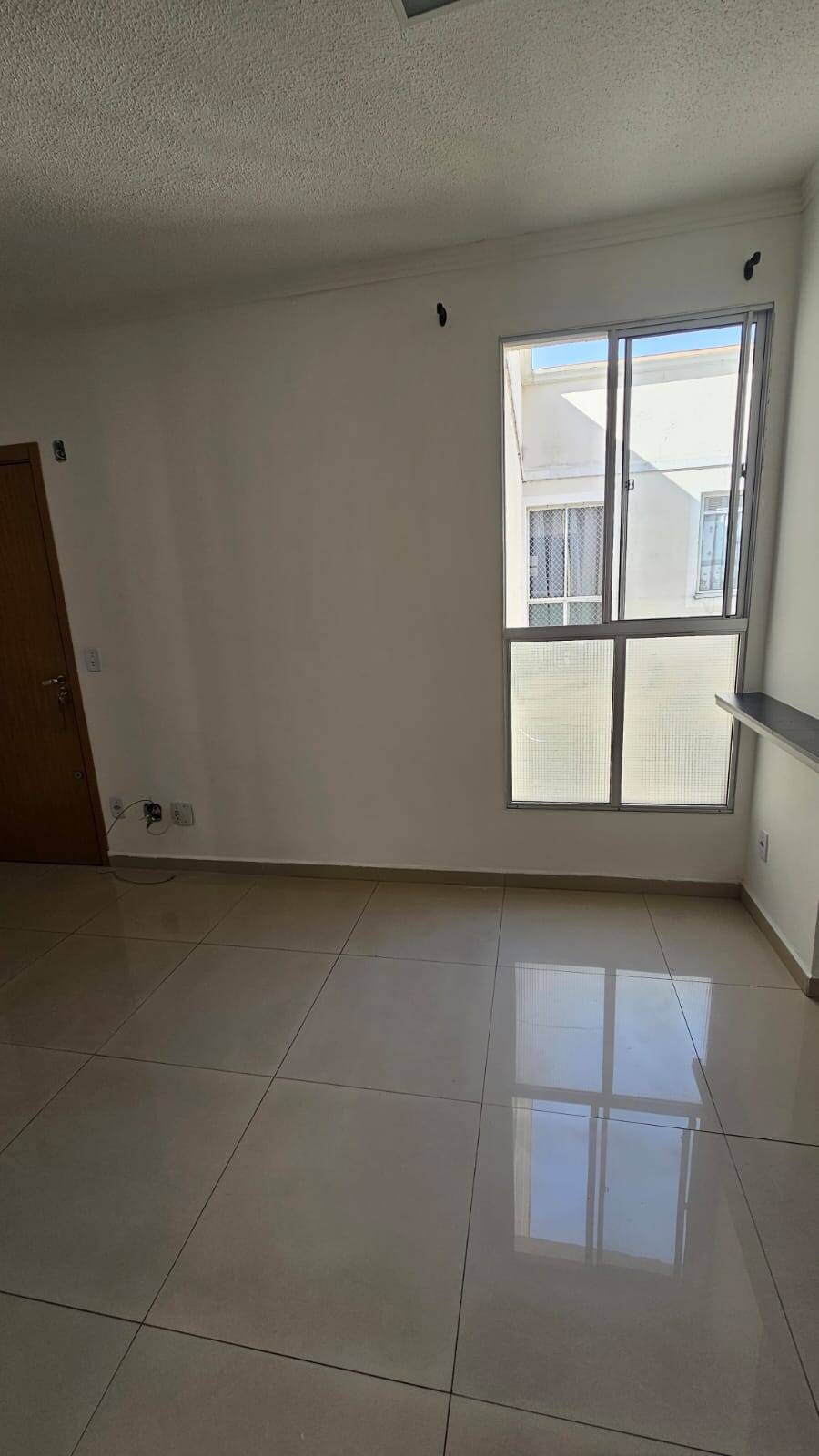 Apartamento, 2 quartos, 45 m² - Foto 16