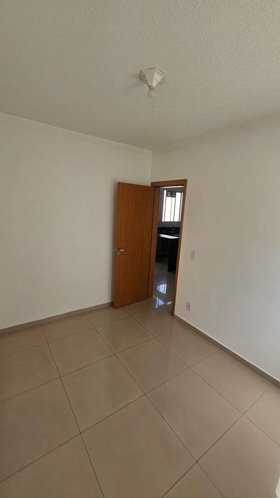 Apartamento, 2 quartos, 45 m² - Foto 15